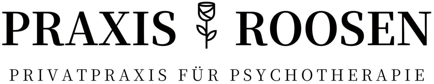 Praxis Roosen - Privatpraxis für Psychiotherapie