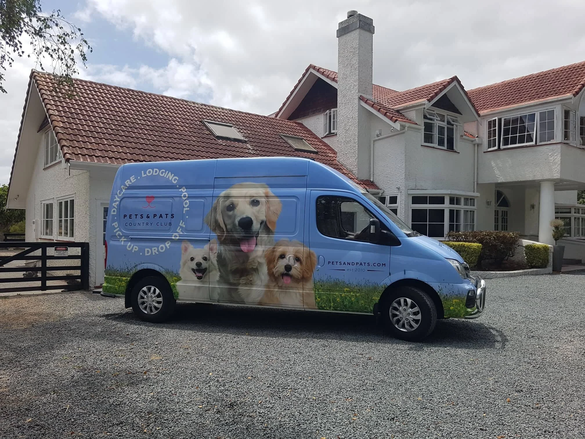 84647880_553758315350268_3858765272047419392_n (1).jpg