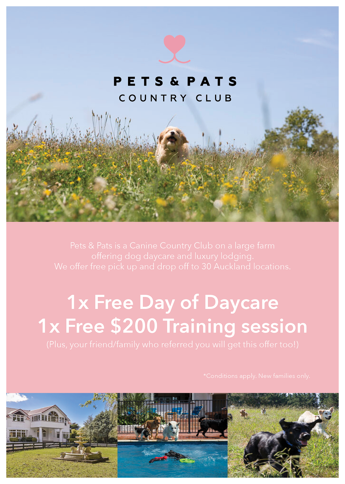 Pets & Pats voucher - 27 Apr.png