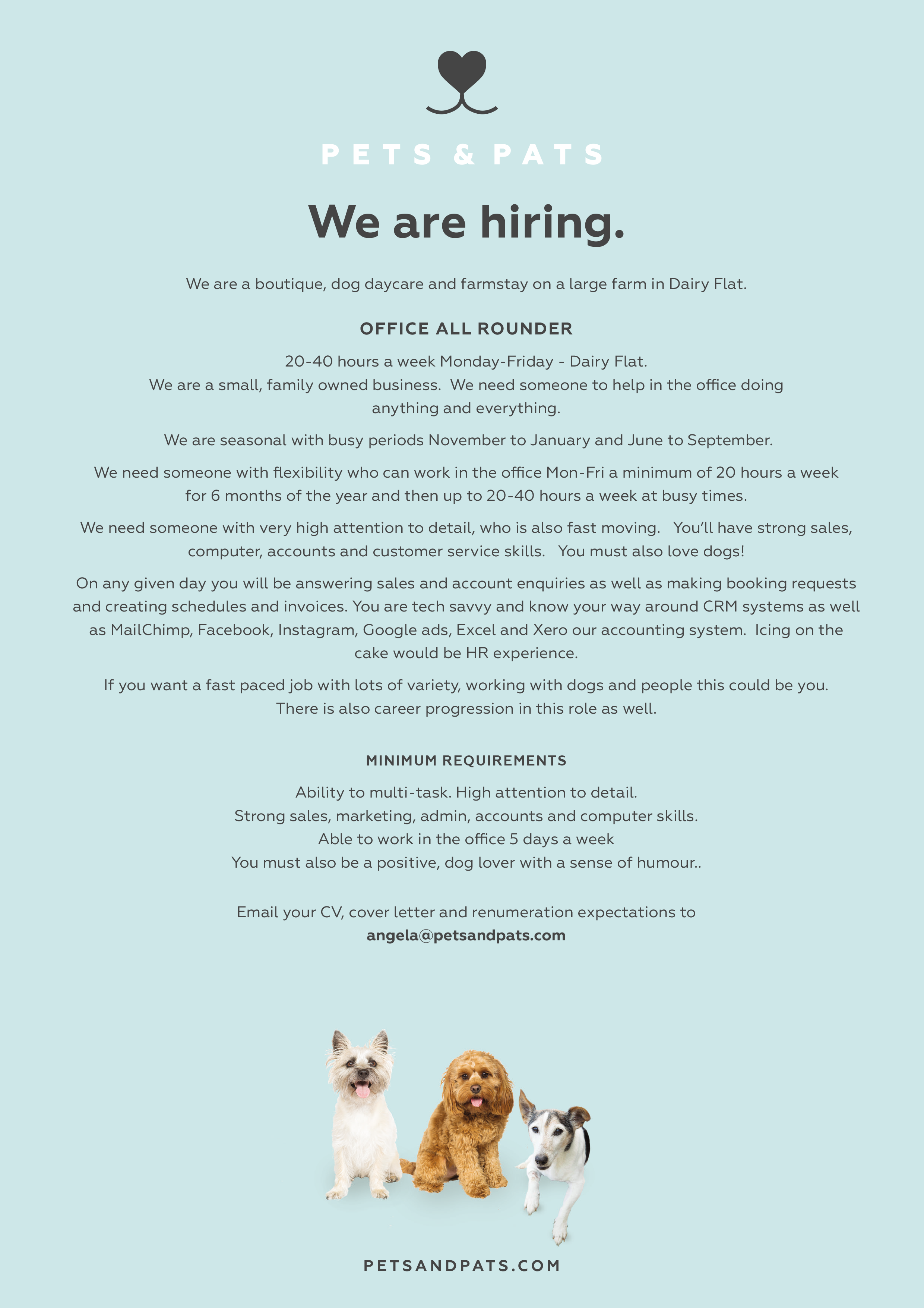 19-3561 Pets and pats advert_officemgr_v3.png