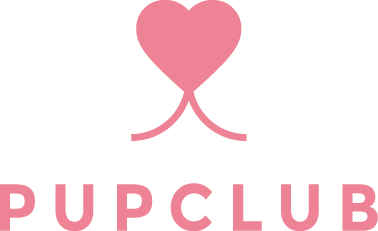 Pupclub