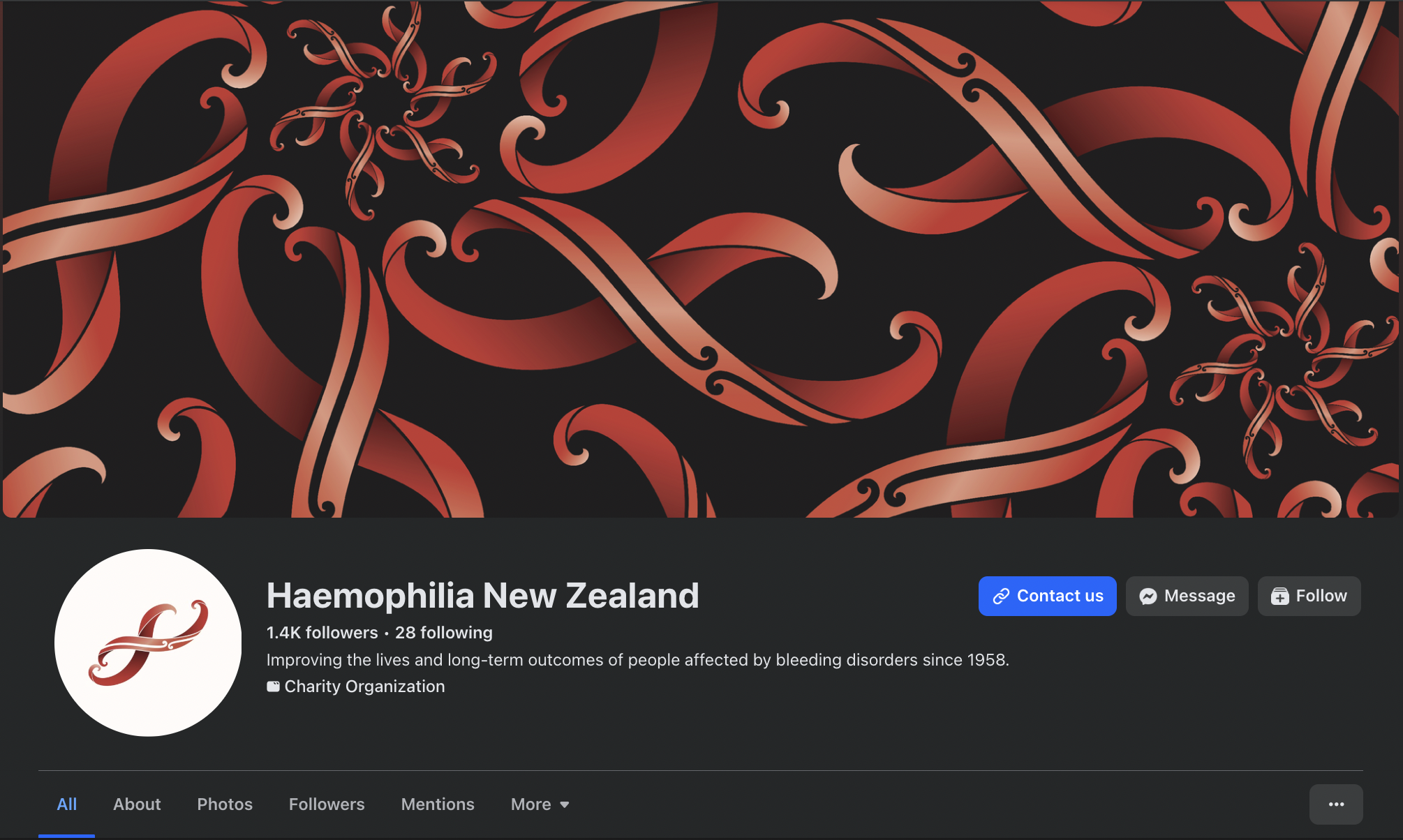 Screenshot 2026-01-07 at 10.35.24 PM.png