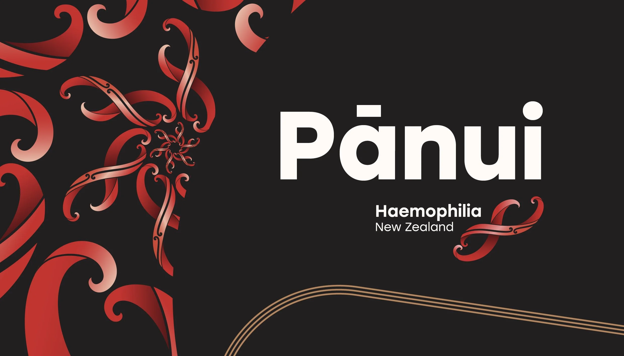 HFNZ_Painui_20230510 copy.jpg