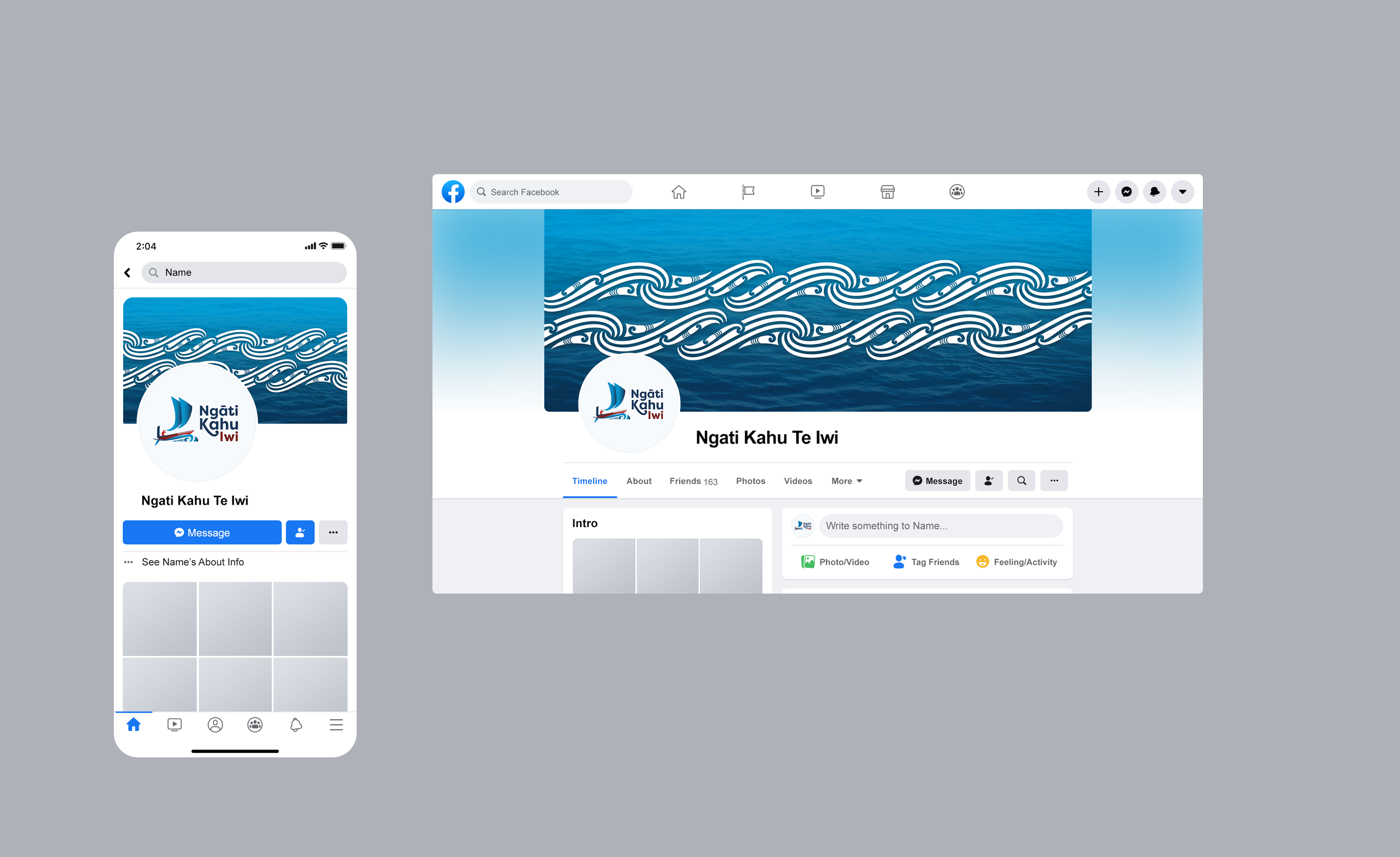 ngātikahu_facebook-mockup_2.png