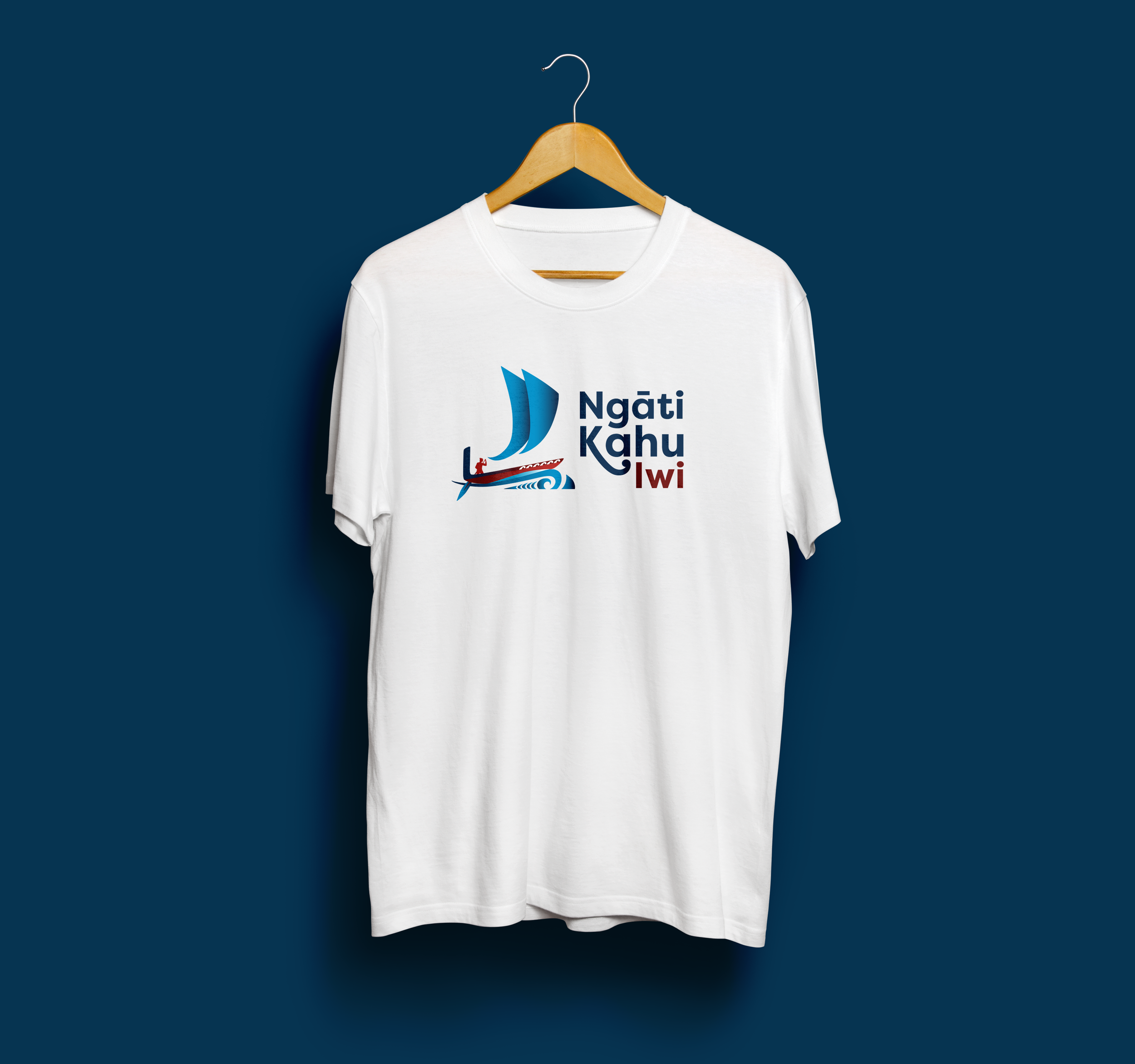 Ngāti Kahu T-Shirt Mock-Up Front.png