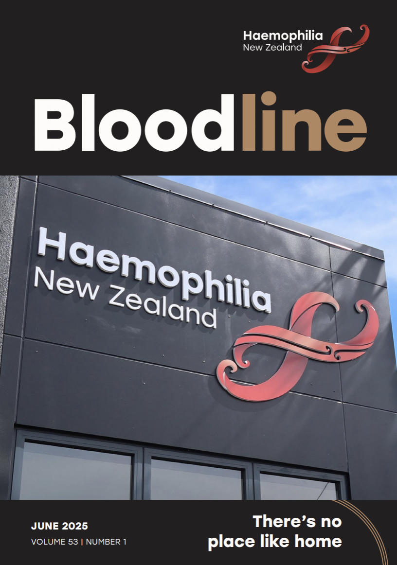 Screenshot 2026-01-07 at 10.44.49 PM.png