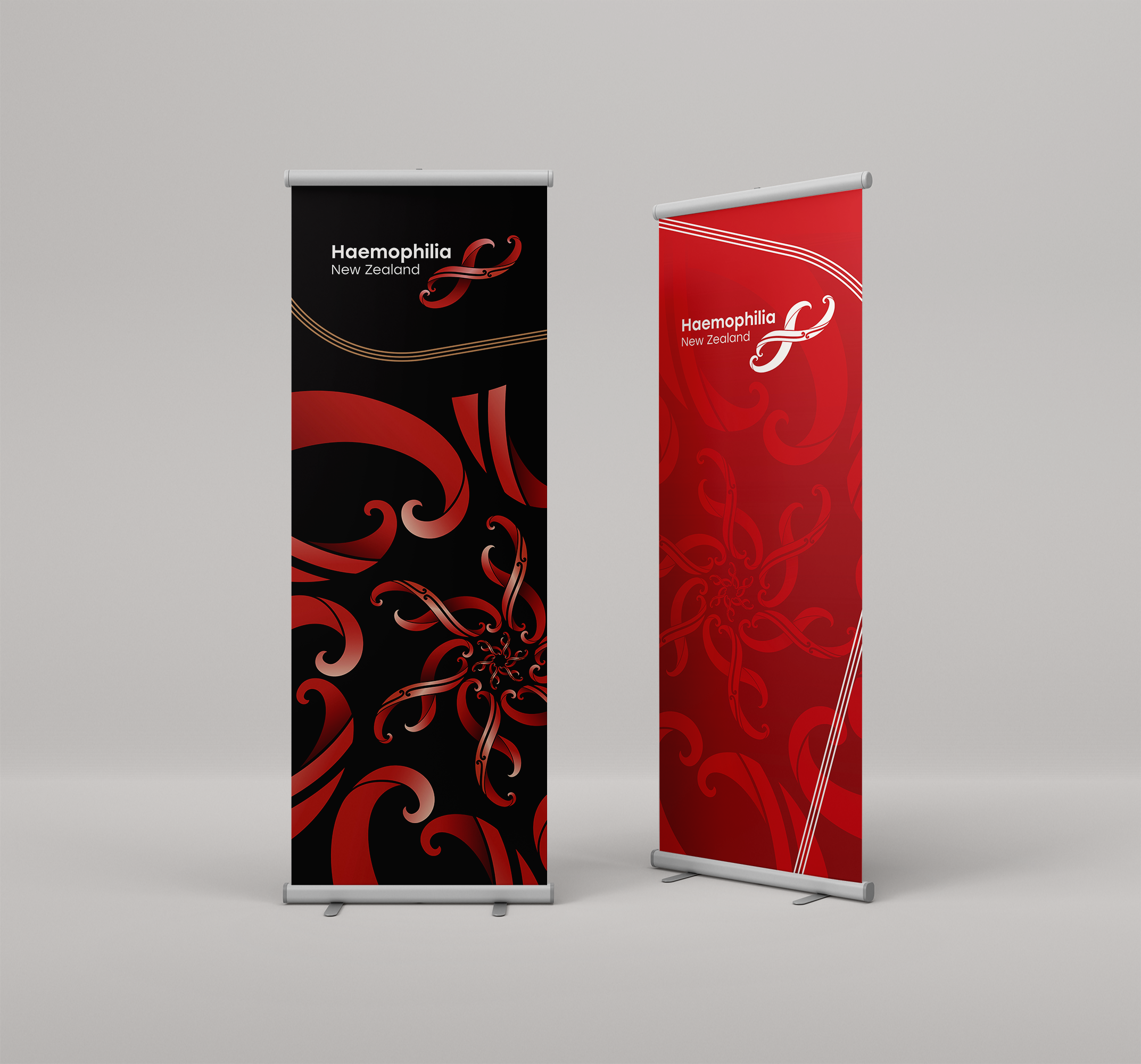 HFNZ_PullUp_20230509 copy.png