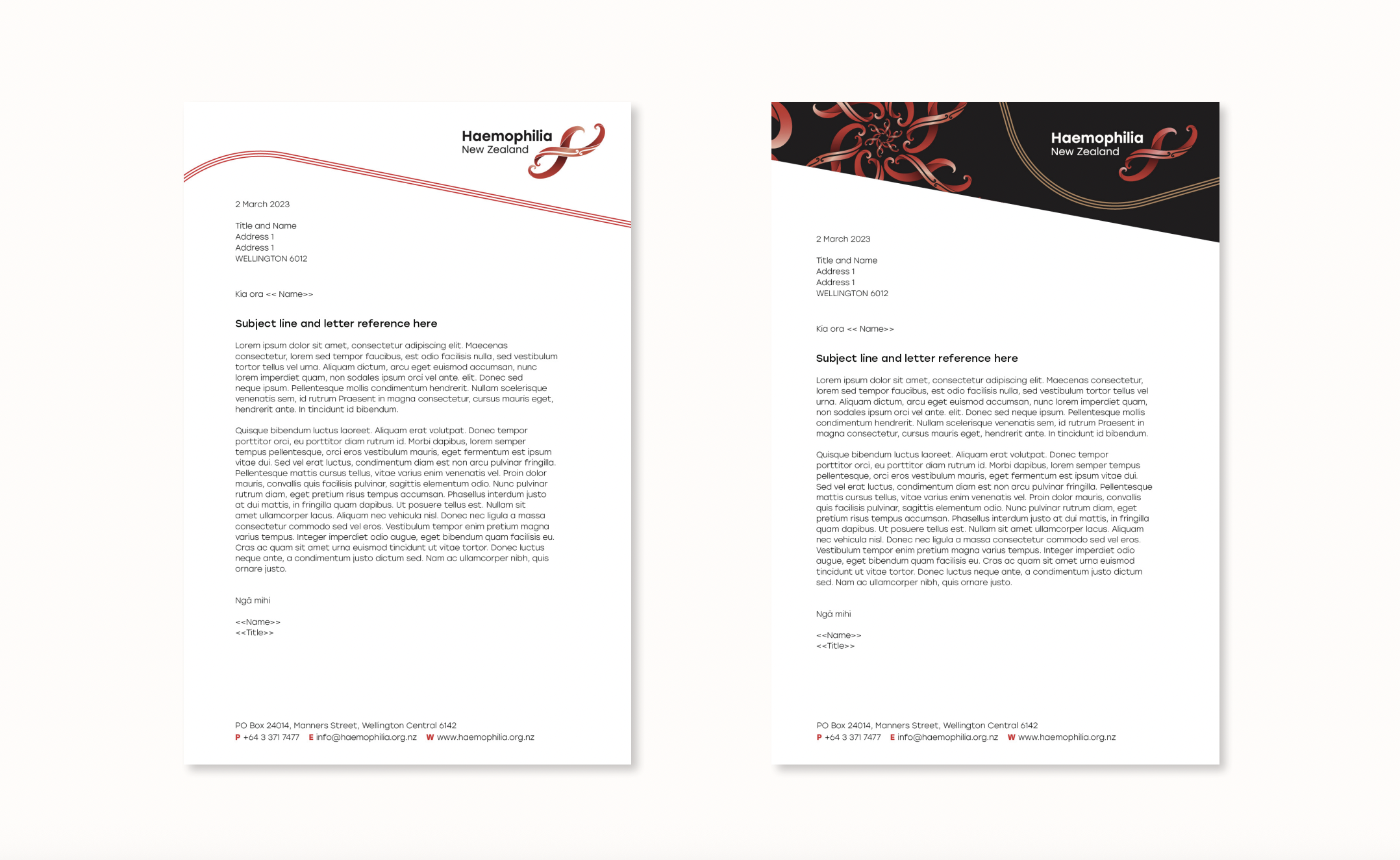 Screenshot 2026-01-07 at 11.21.29 PM.png