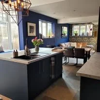 kitchen-renovation-scarborough.jpg.jpeg222.jpg
