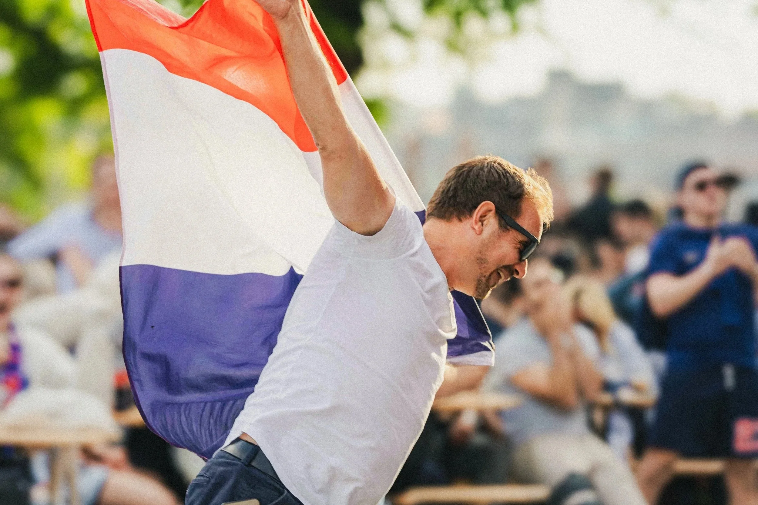 Alt du trenger å vite om fotball-VM 2026
