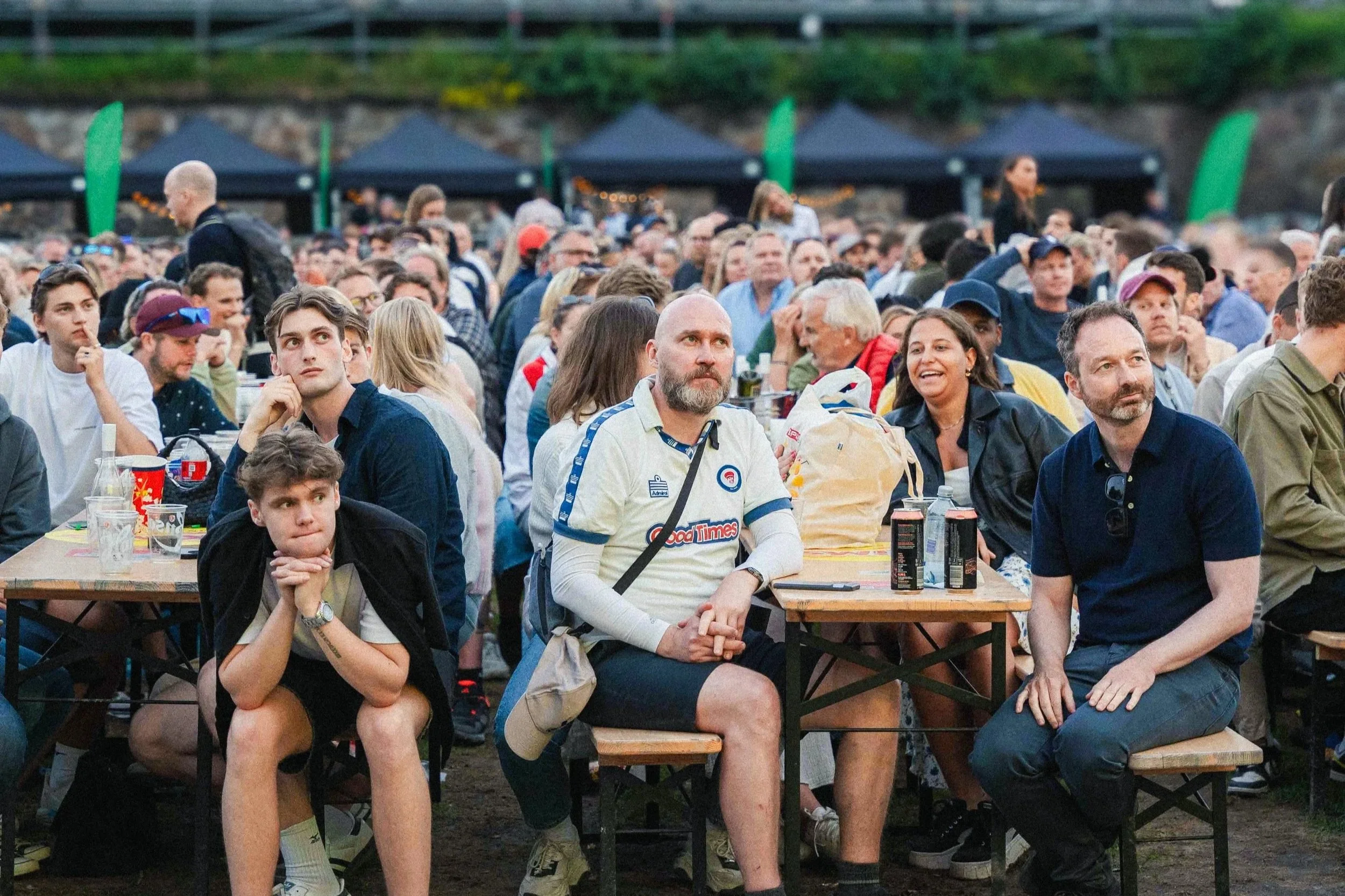 VM-finalen 2026 — derfor blir dette årets største fotballopplevelse