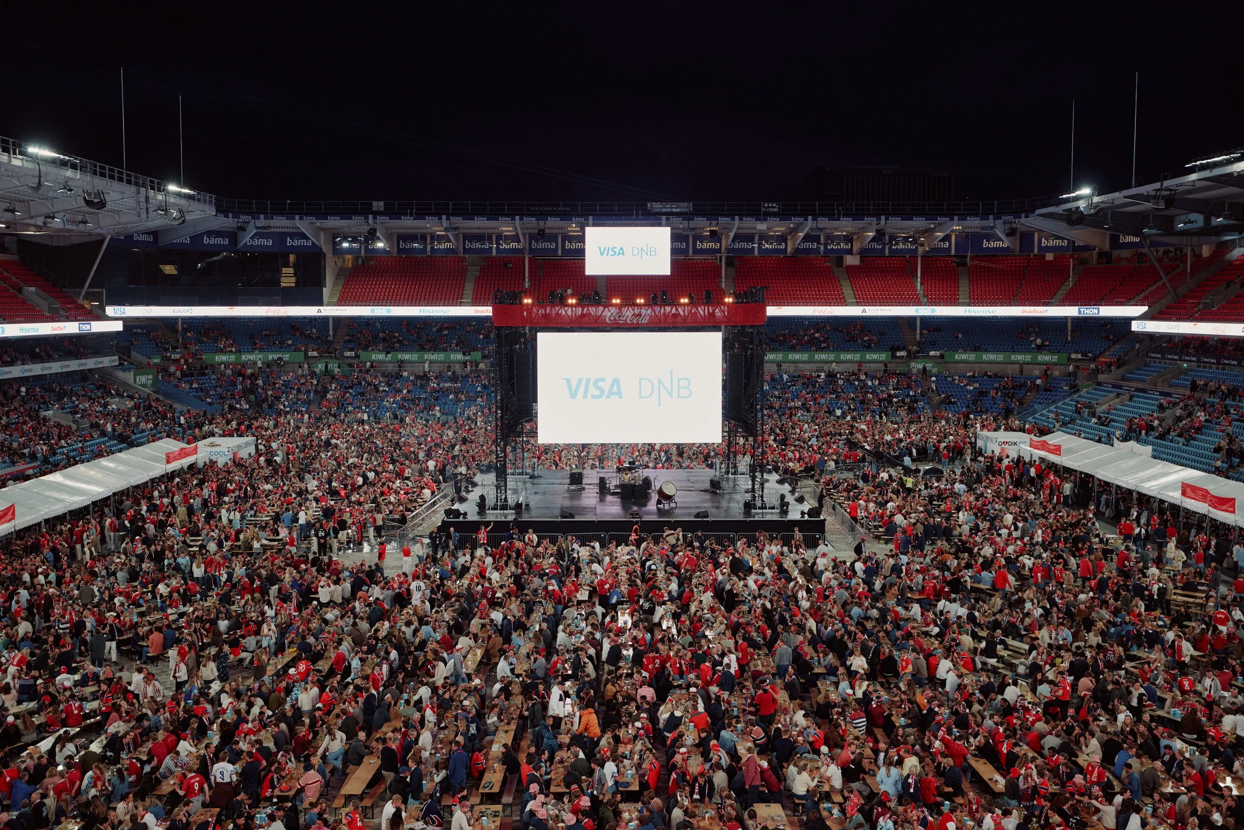 ethan_floro-SoMeRES-DROP2-NFF-ULLEVAAL-2026-30.jpg