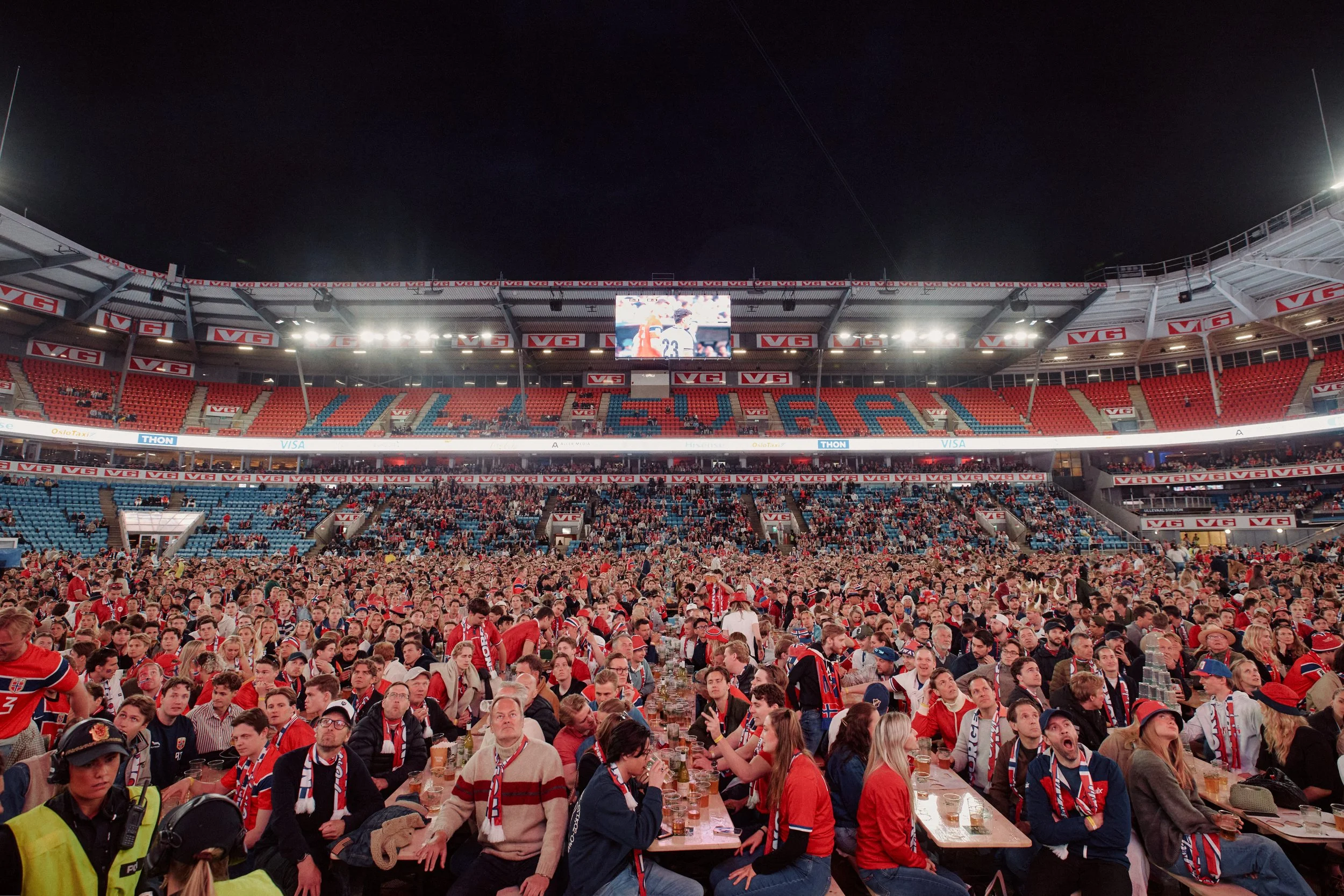 ethan_floro-SoMeRES-DROP2-NFF-ULLEVAAL-2026-56.jpg
