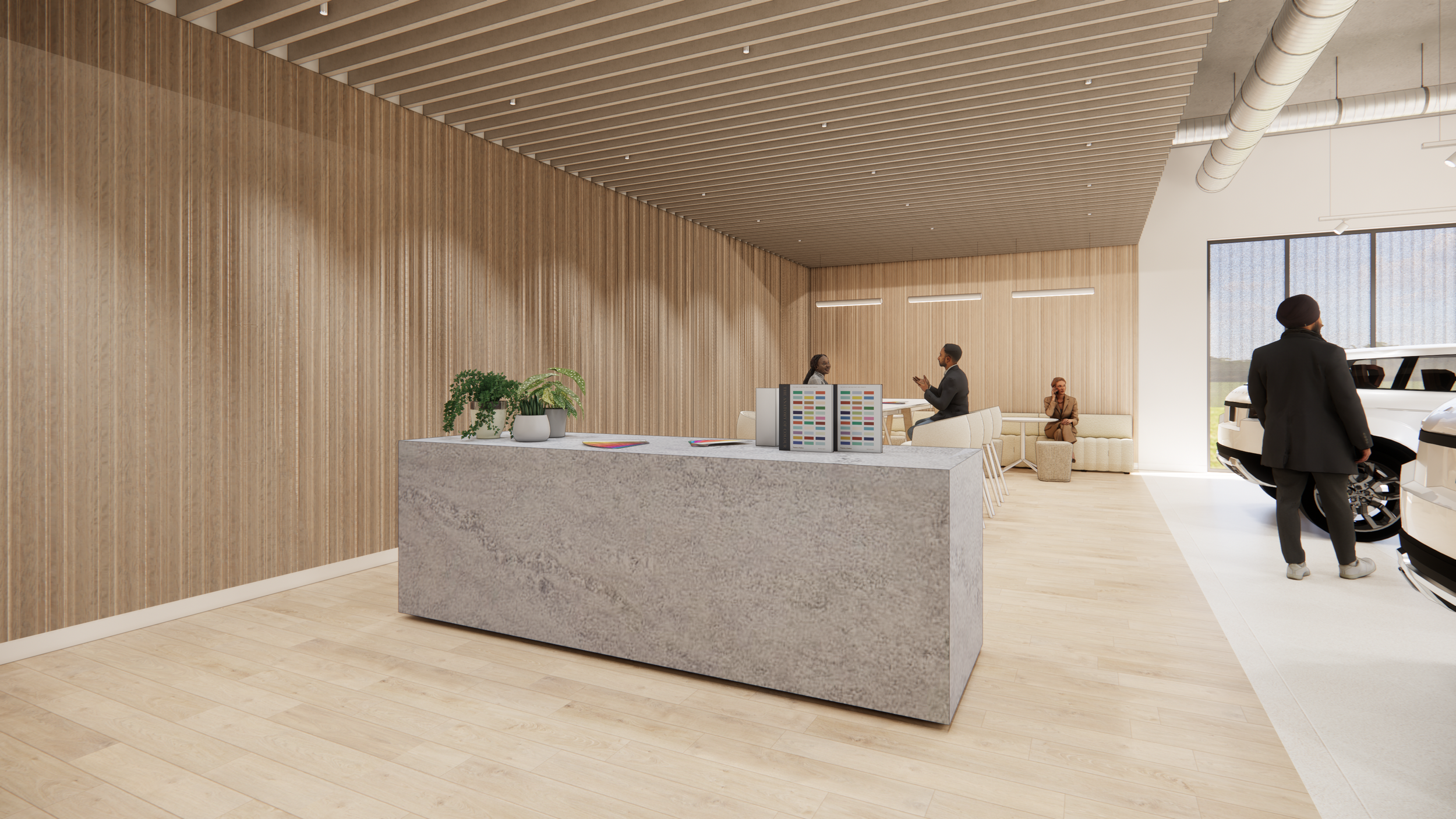 TA Visual 13_Activation Table.png