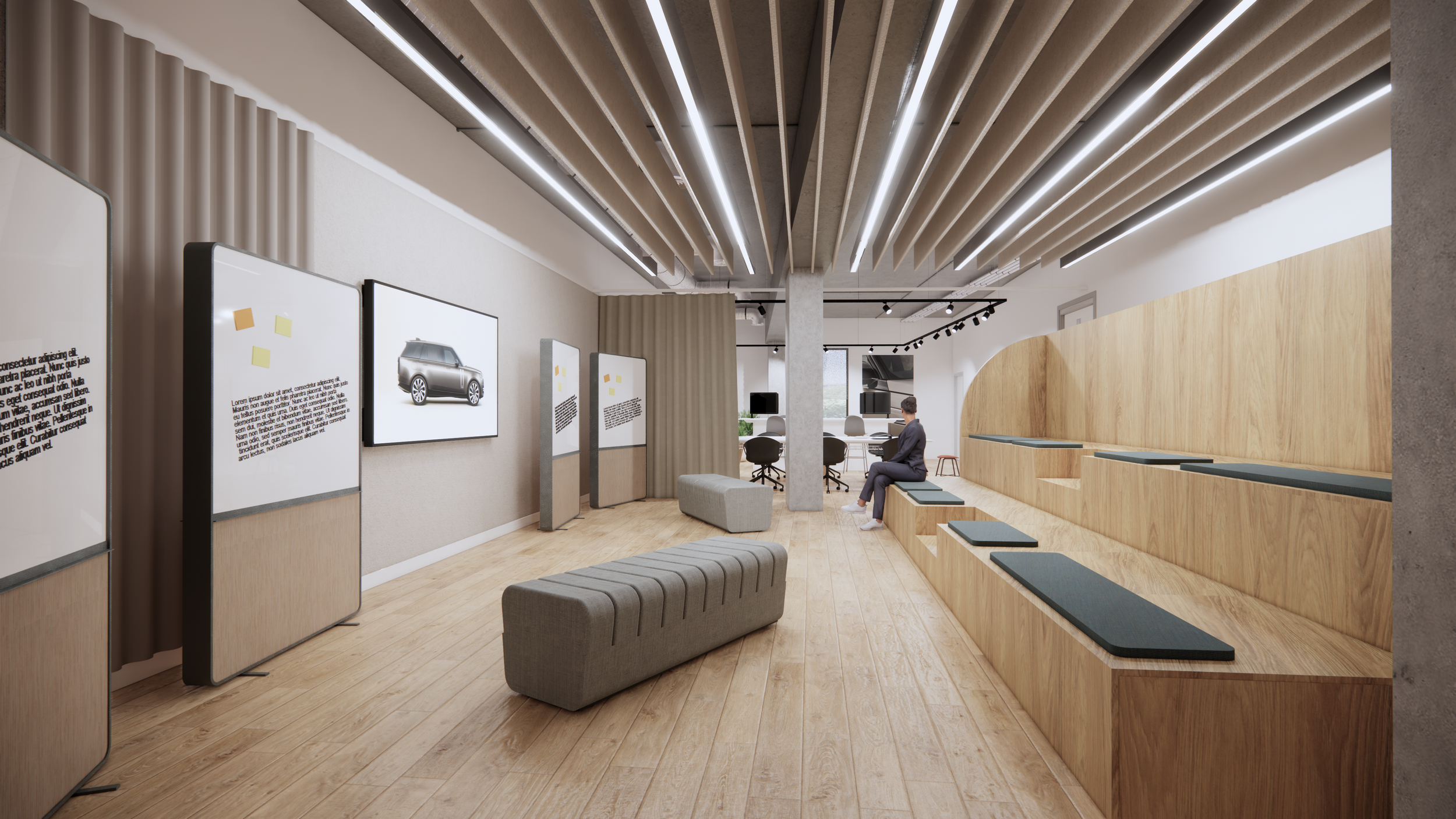 ROOM 47_Bridge 2.png