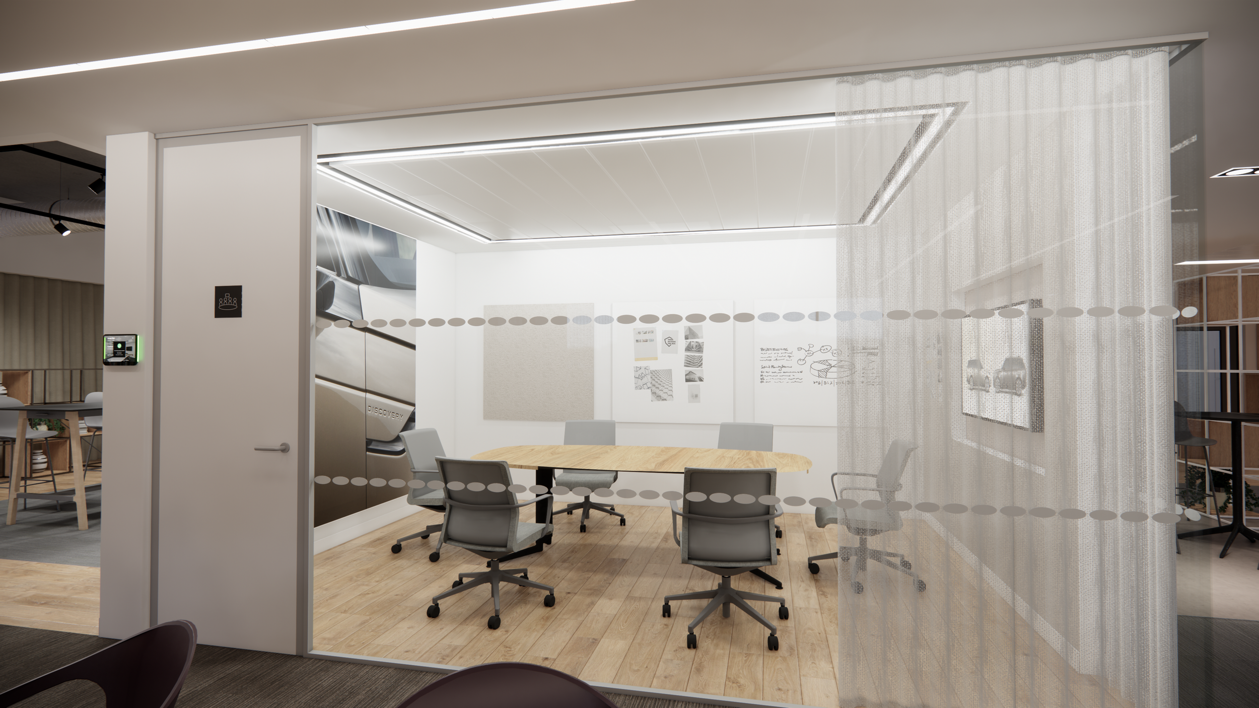 ROOM 19_Meeting Room.png