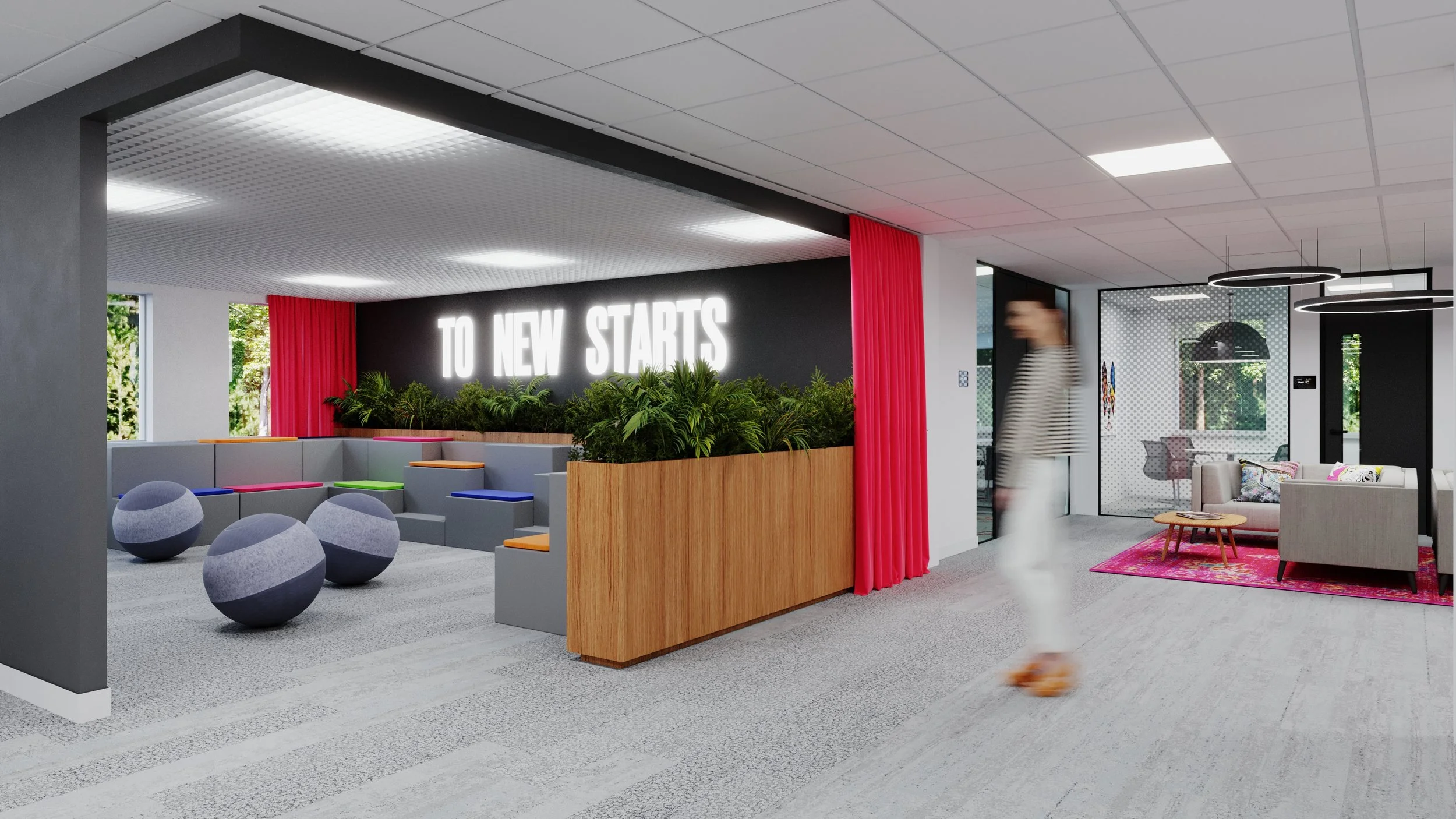 2_V2 - Bleacher V2.jpg