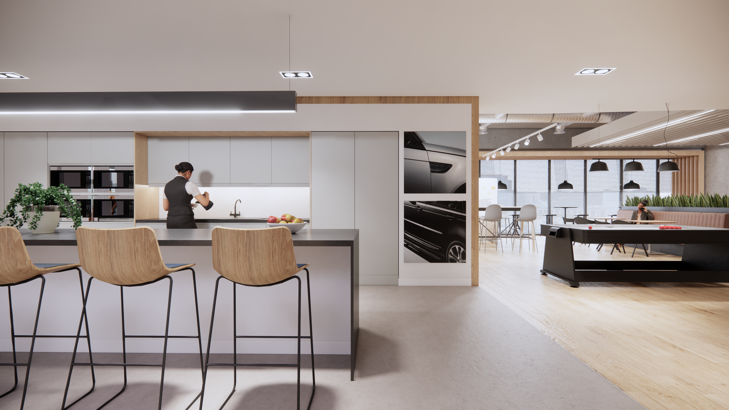 ROOM 34_Cafeteria 1.png