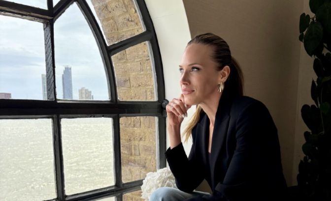 Why I started Crux Design Studio