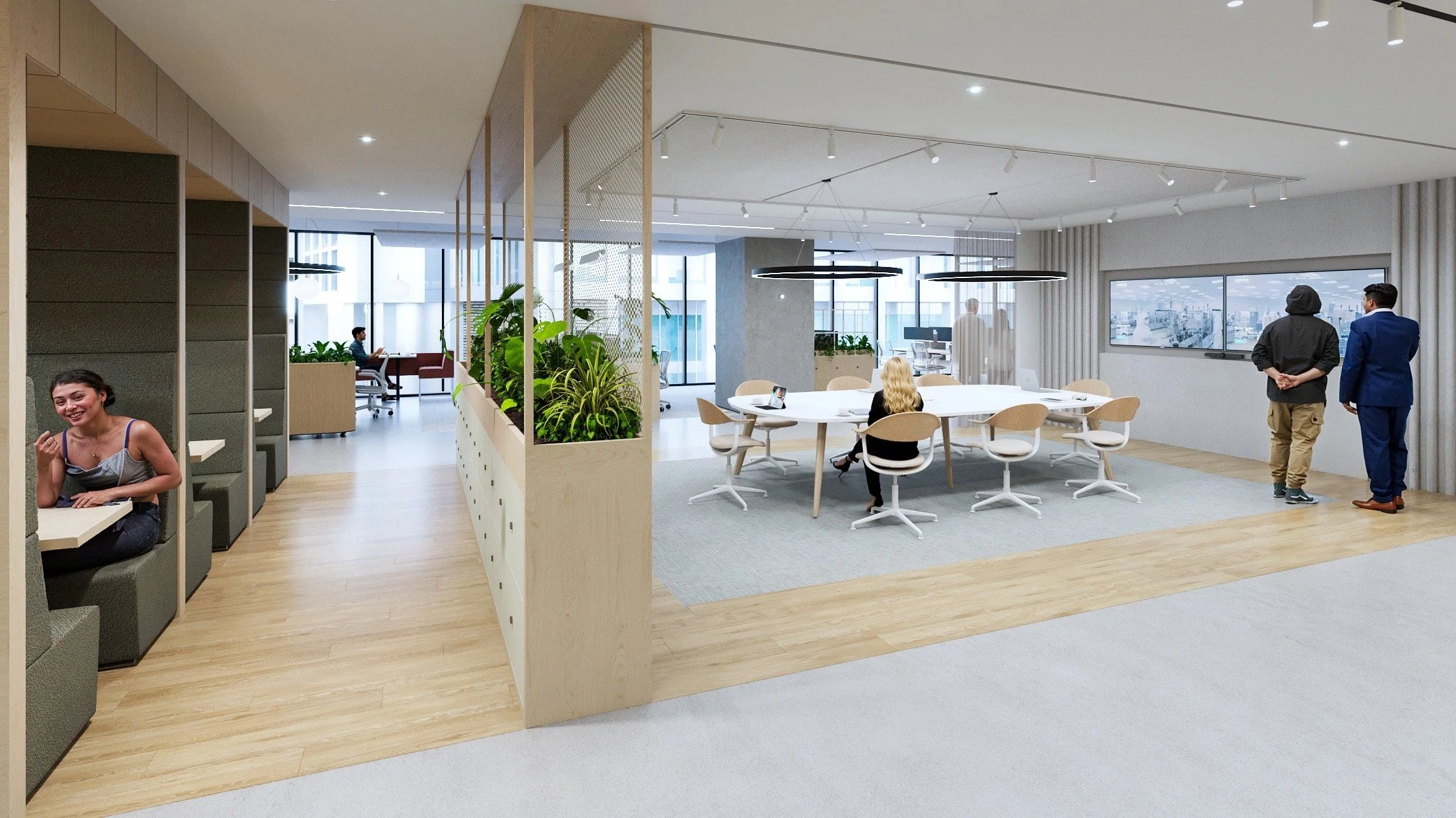 RC4305 - Agratas Phase 2 High 0002.jpg