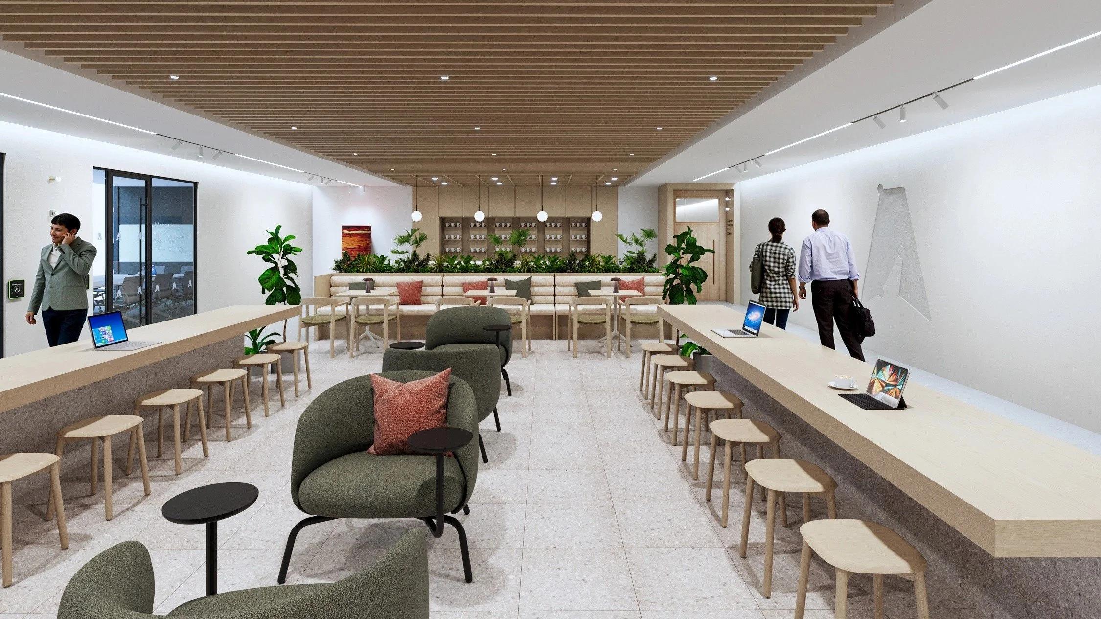 RC4305 - Agratas Phase 2 High B 0003.jpg