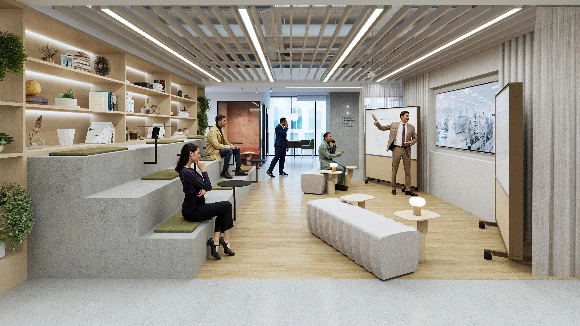 RC4305 - Agratas Phase 2 High B 0006.jpg