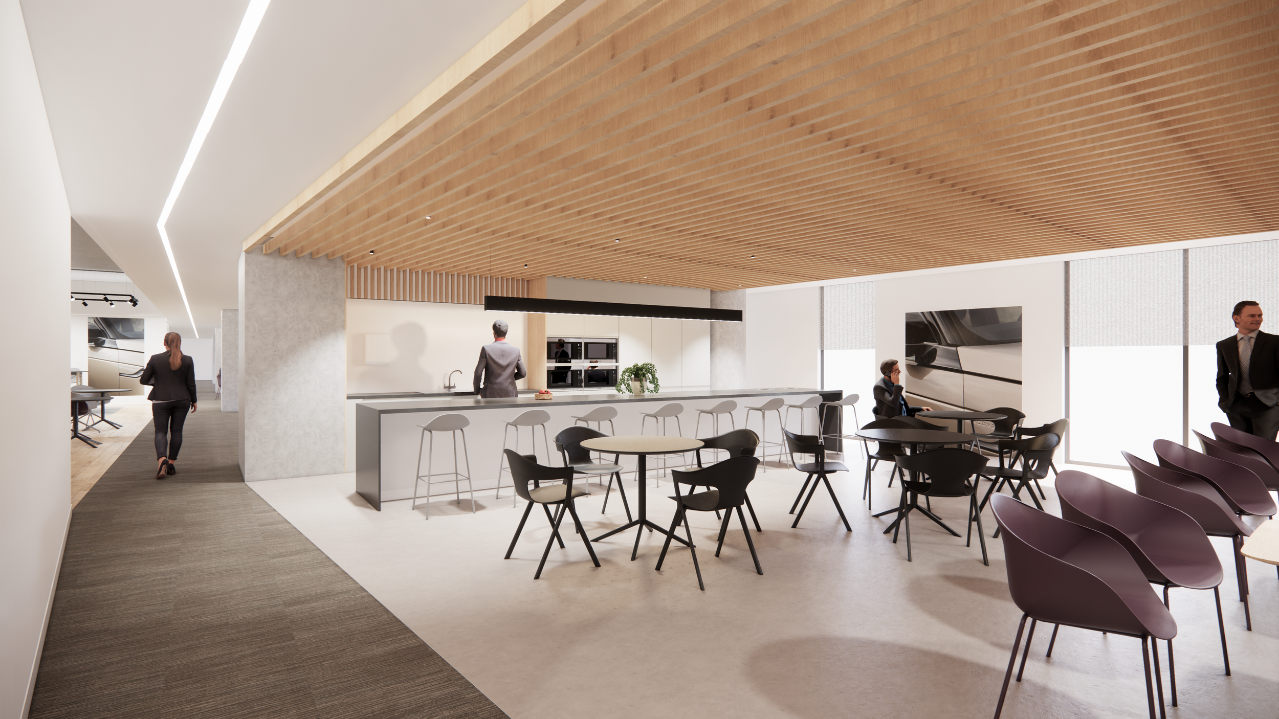 ROOM 5_Tea Point 2.png