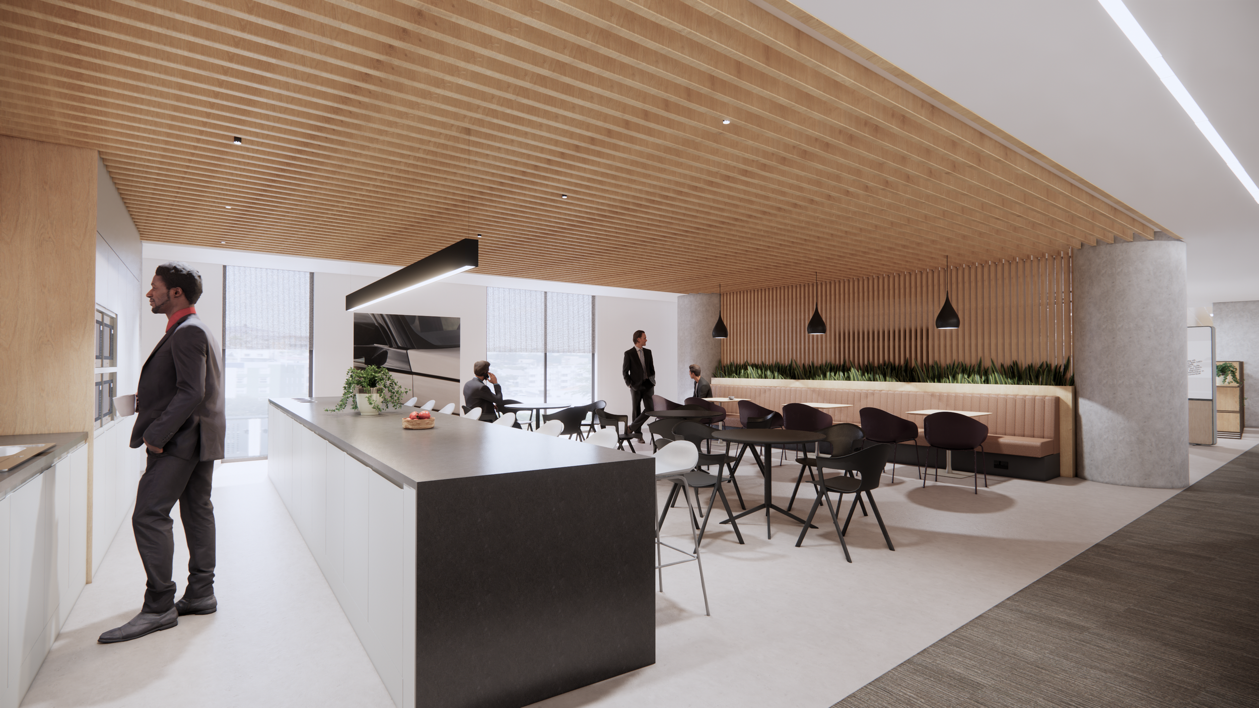 ROOM 5_Tea Point 1.png