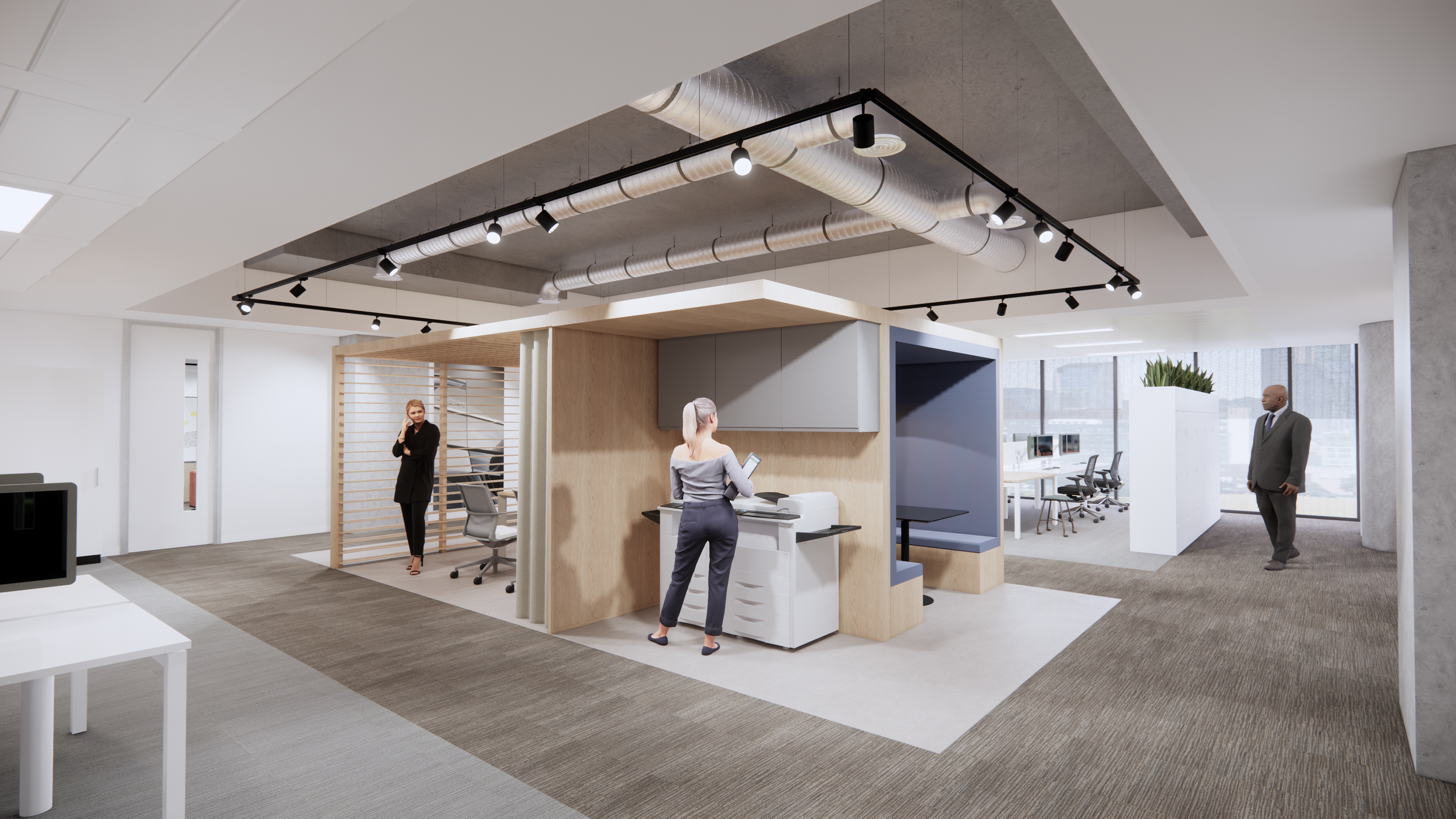 ROOM 28_HR CEO Open Plan.png