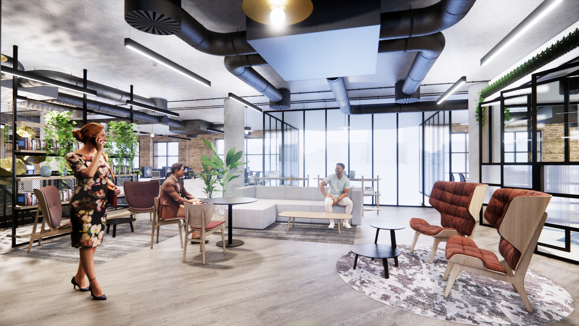 Enscape_2021-03-26-09-23-48_01_CAM A.png