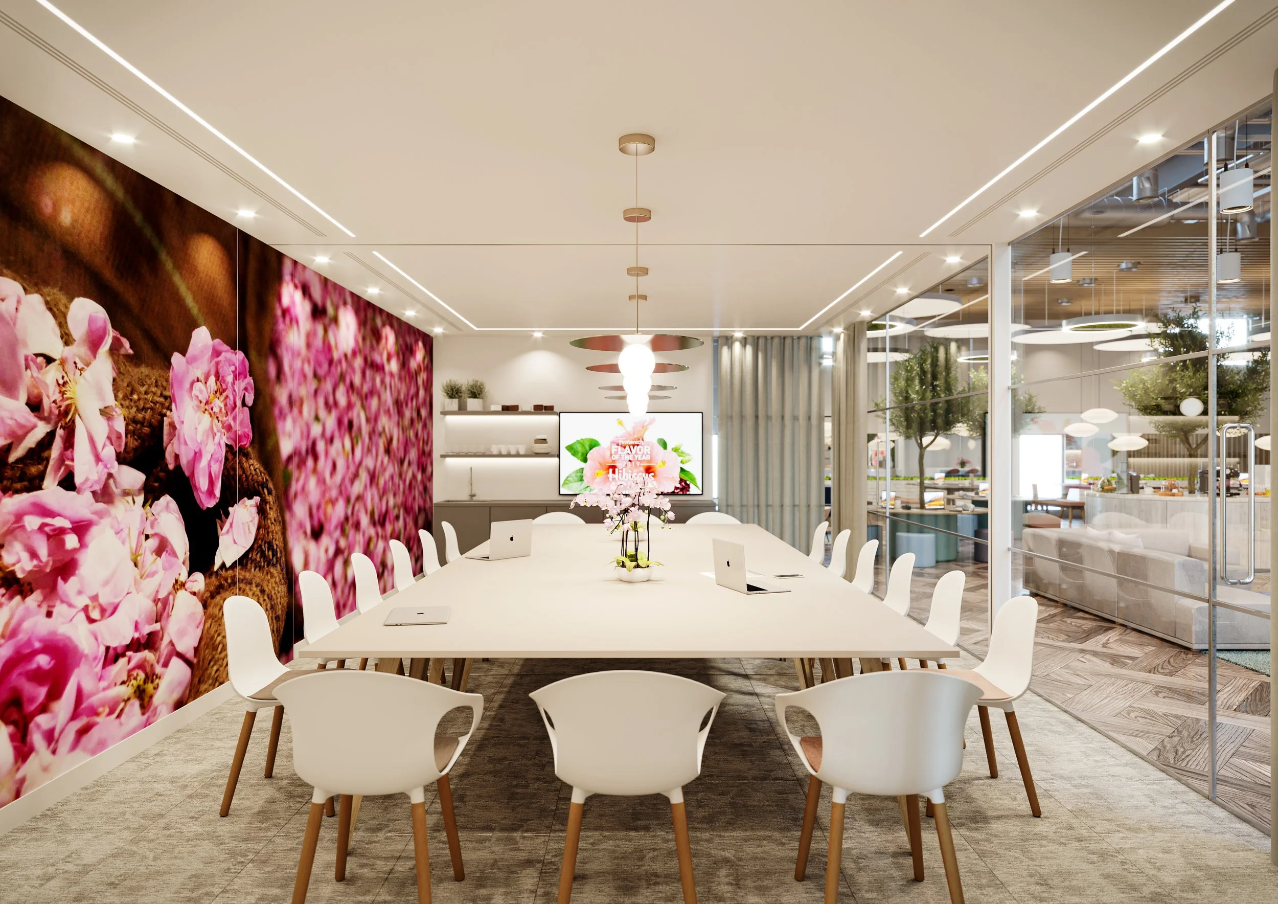 The Evolution Of Work: How Gen Z Is Reshaping Leadership And Workplace Culture