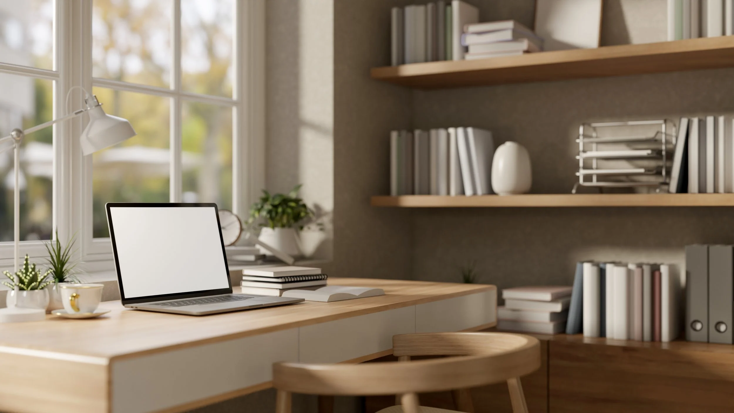 Hybrid Performance at Home: The Environmental Layer We Overlooked&nbsp;