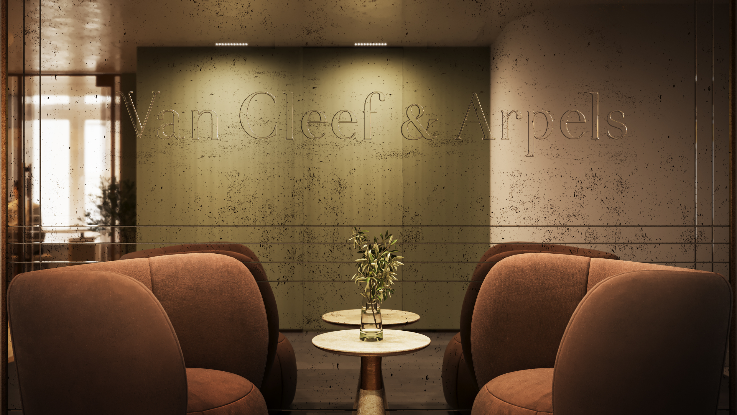 Van Cleef & Arpels