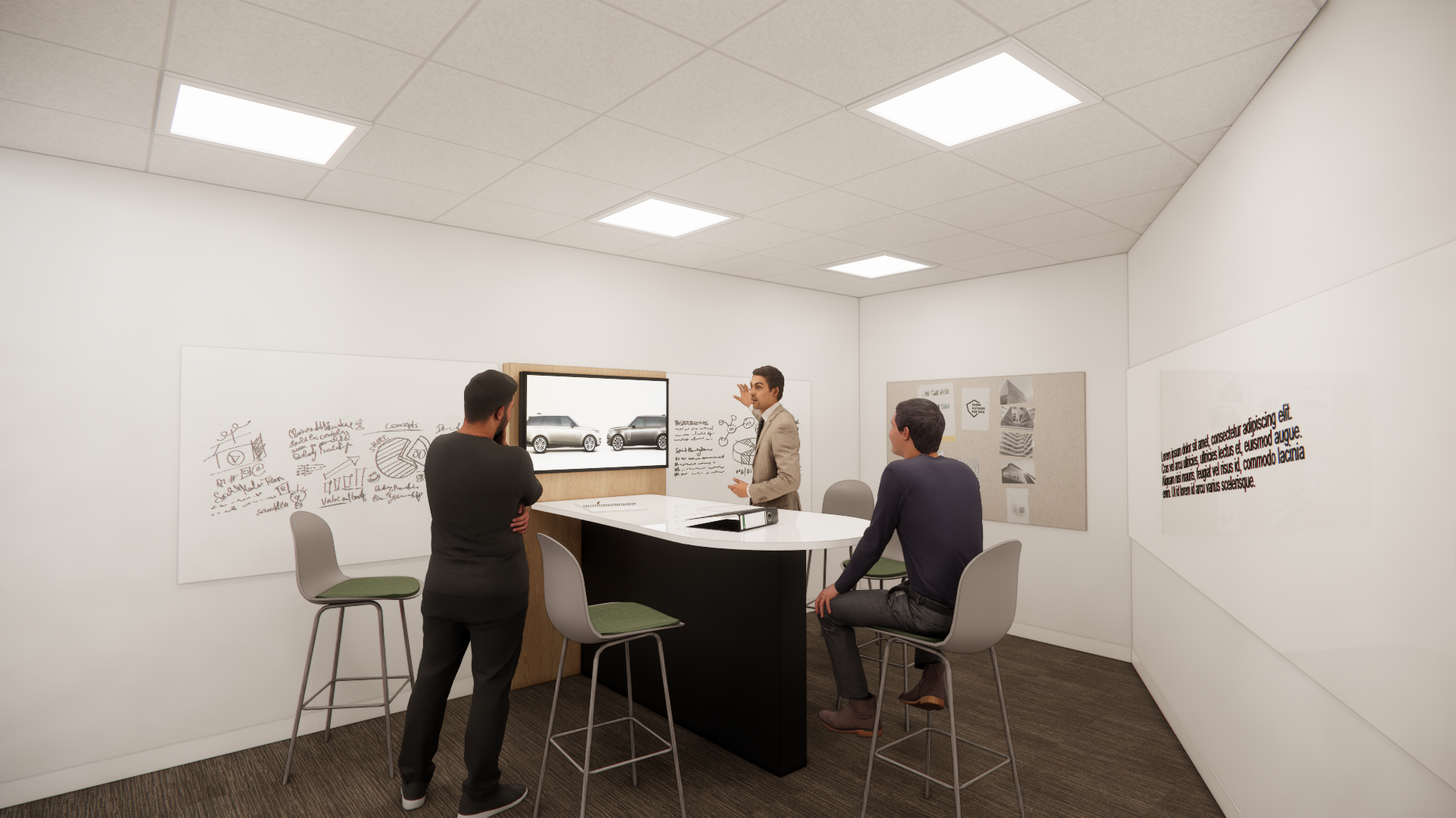 00_04 Meeting Room.png