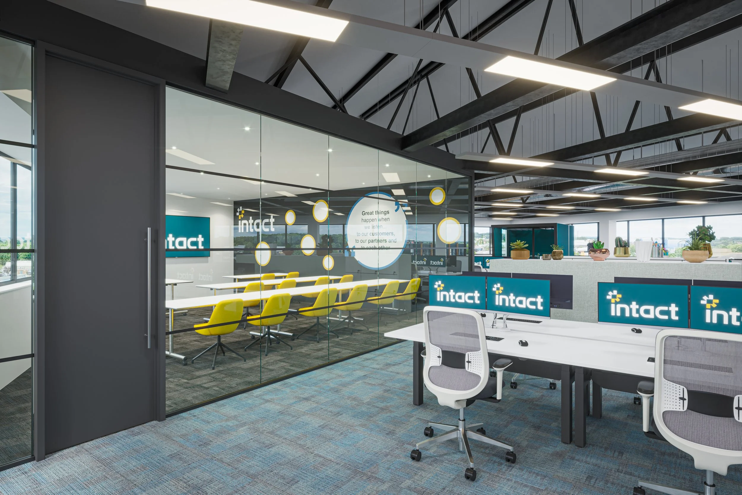 RC3424 - Intact Rev B High_0005.jpg