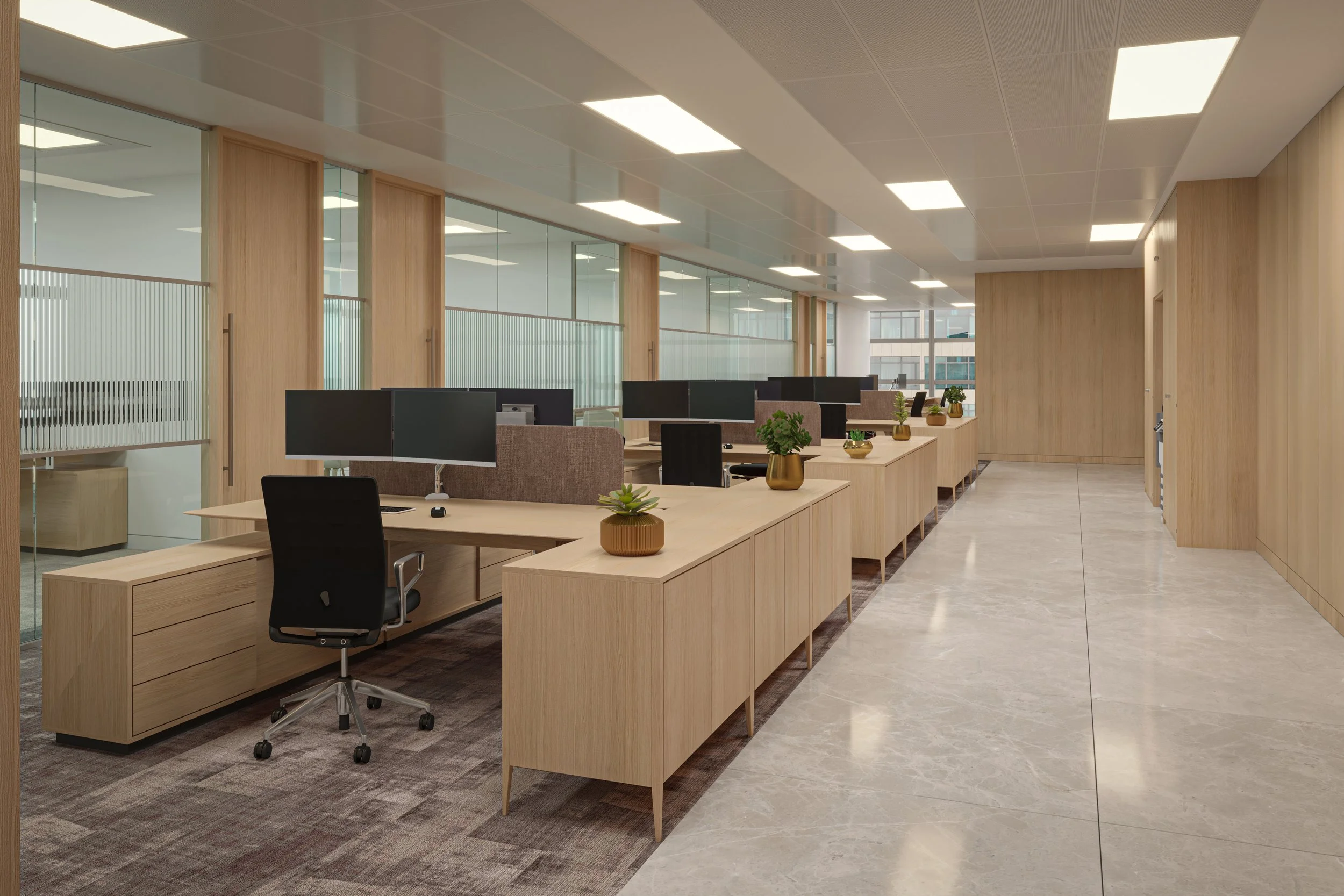 RC3393 - Nomura Rev B High_0000.jpg