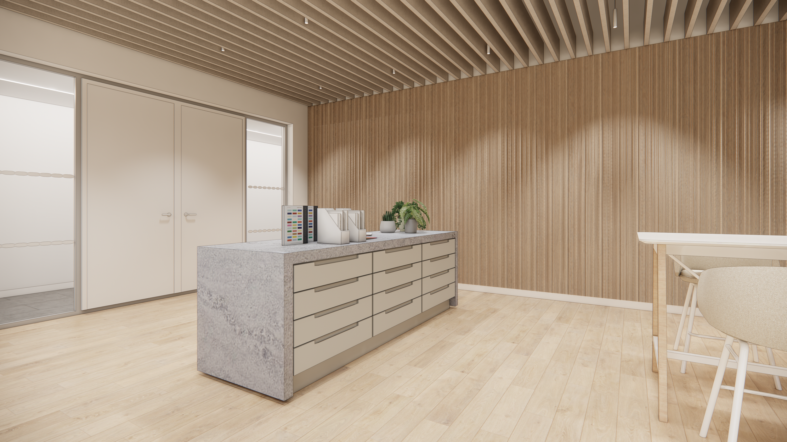 TA Visual 12_Activation Table.png