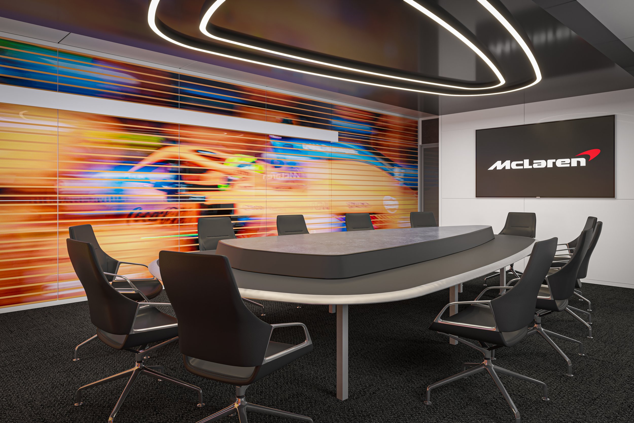 RC3378 - McLaren Rev B High_0001.jpg