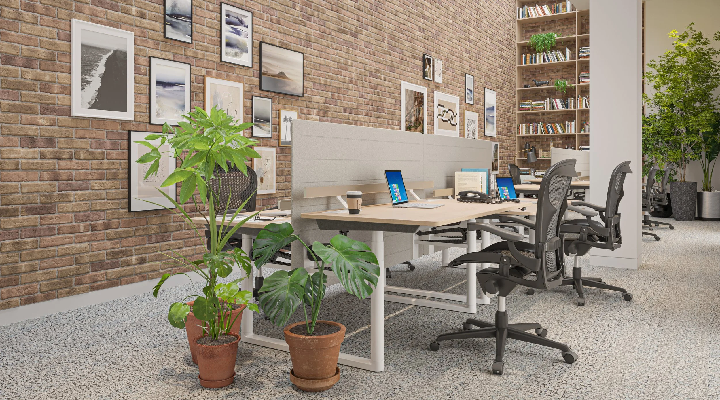 RC3369 - Axe Street Rev D High_0002.jpg