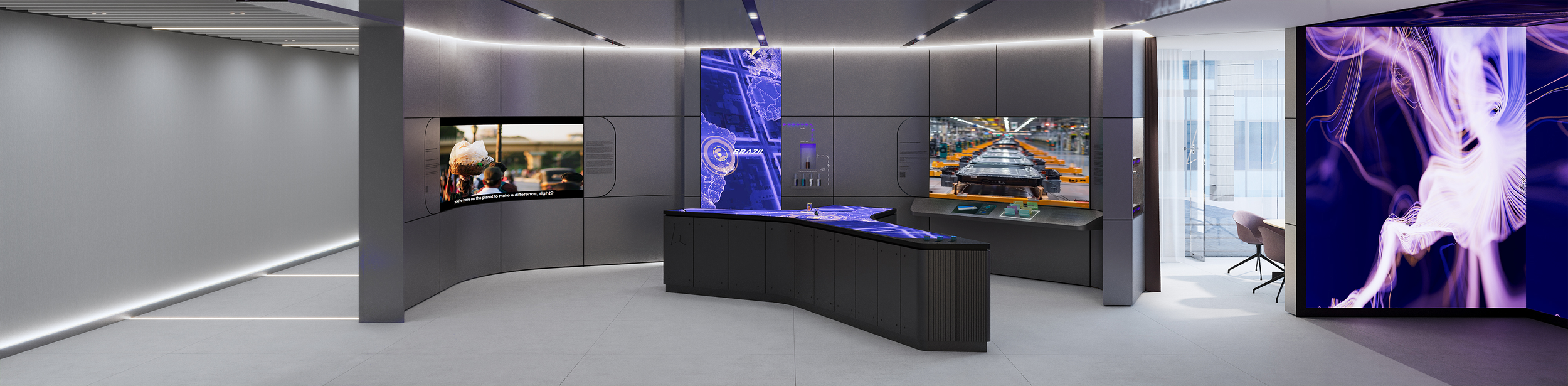 Experience Centre - Private Client V6.png