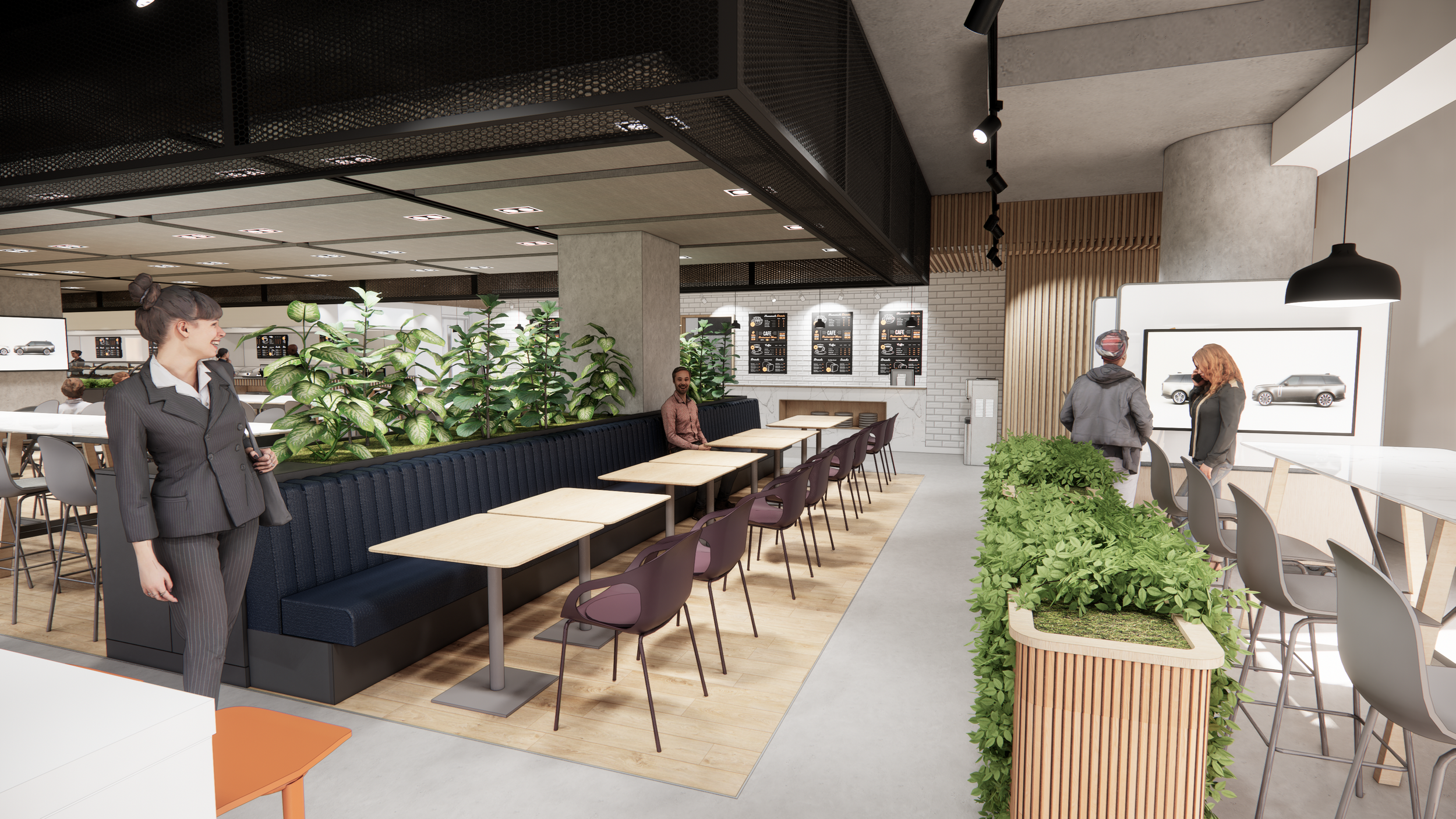 02-05 Cafeteria (05).png