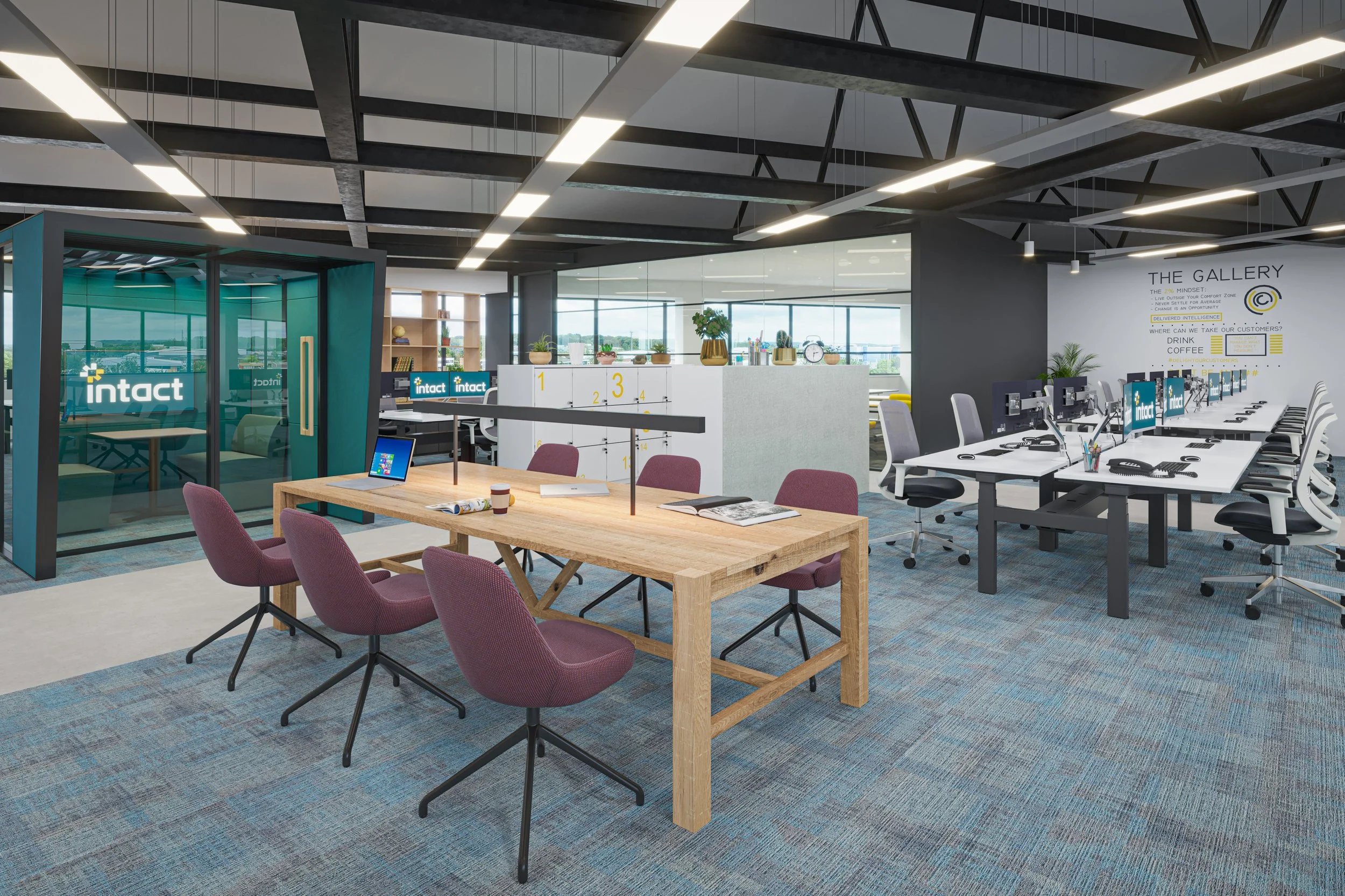 RC3424 - Intact Rev B High_0003.jpg