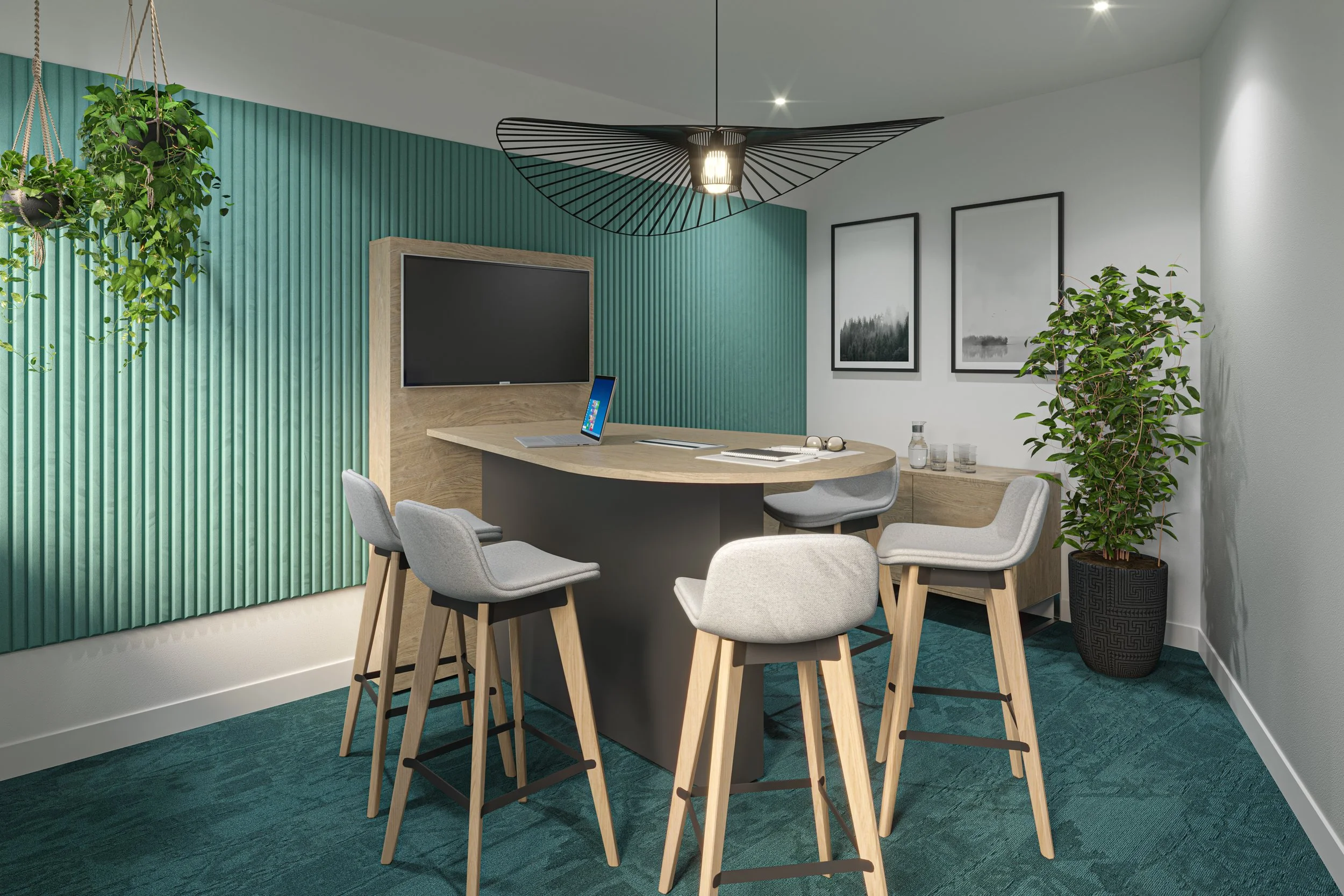 5_RC3350 - Newport Road Rev B High_0004.jpg