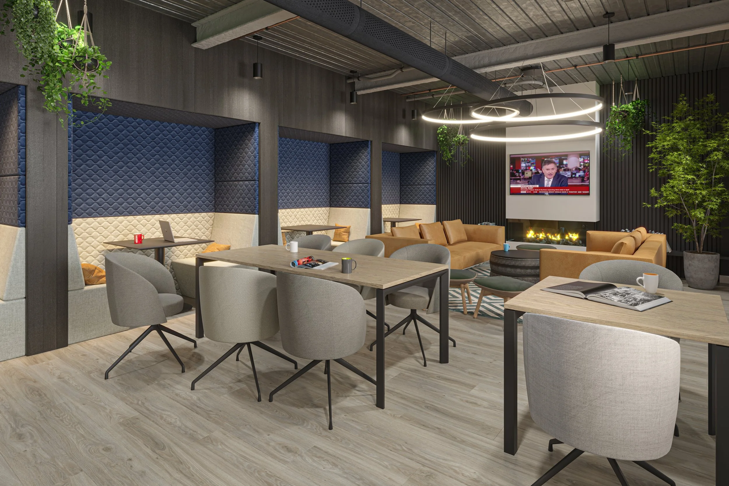 RC3350 - Newport Road Rev D High_0002.jpg