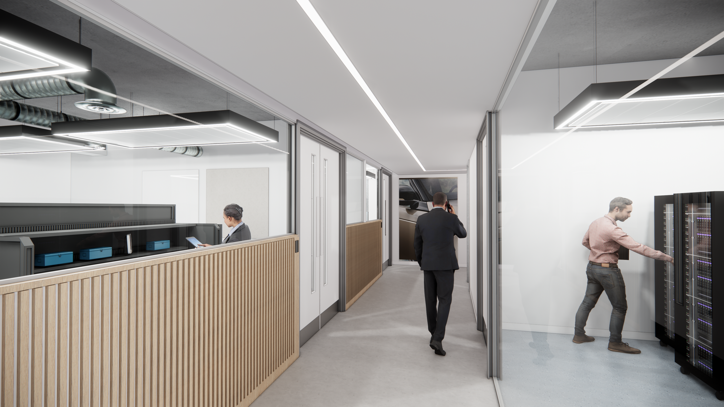 15-05 Lab Corridor.png