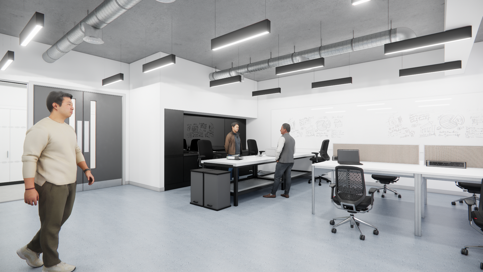 00_05 Materials Lab (2).png