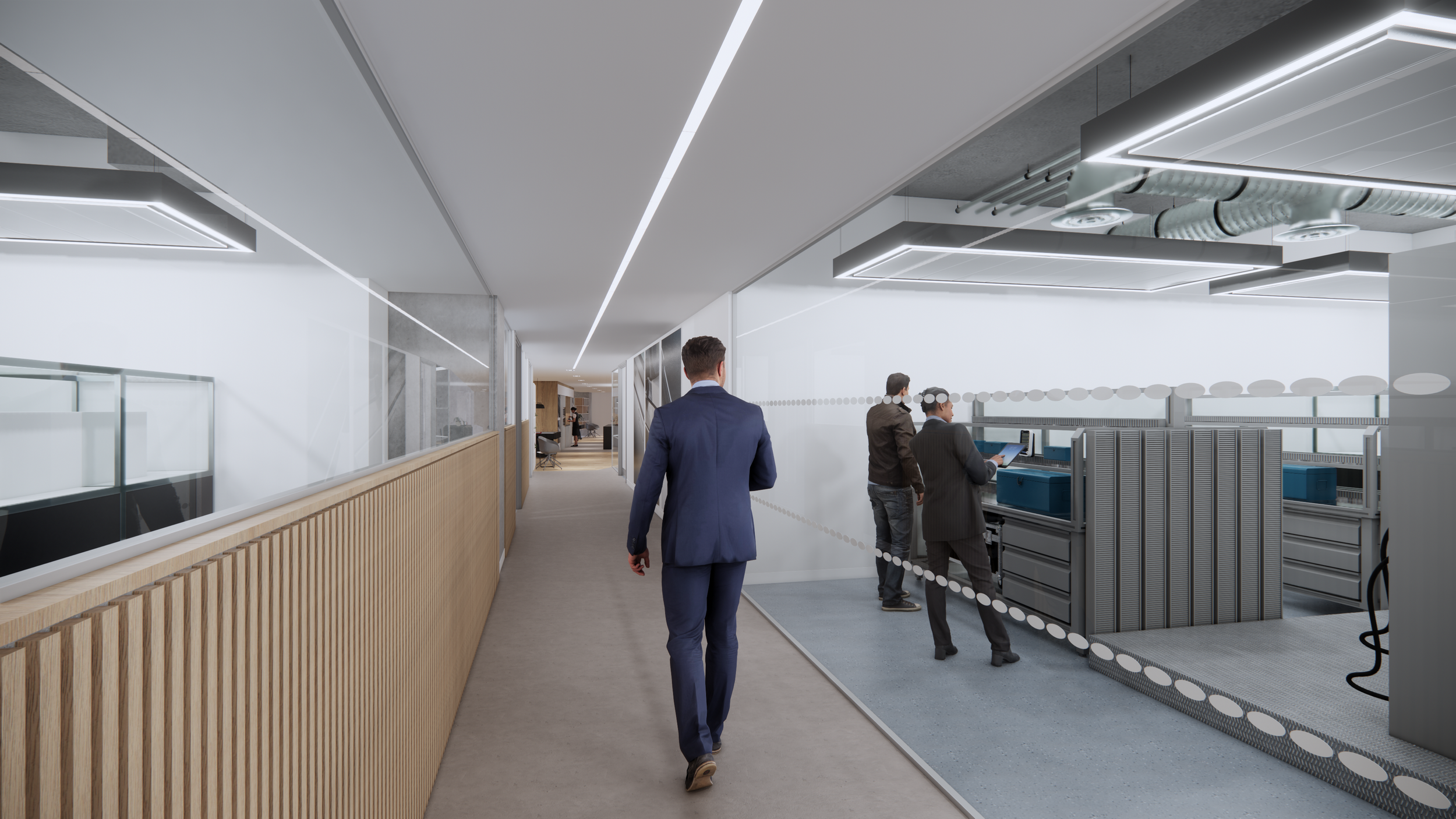 ROOM 82 Lab Corridor.png