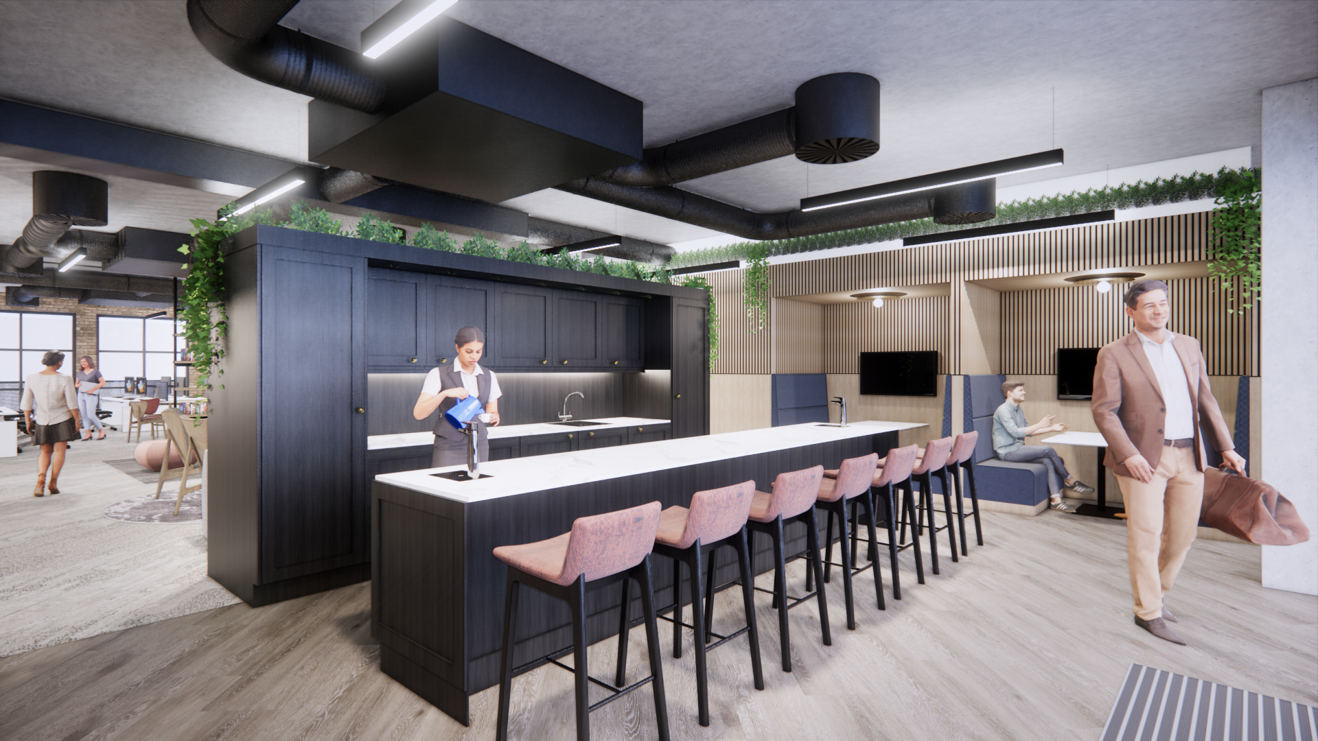 Enscape_2021-03-26-09-23-48_00_CAM C.png