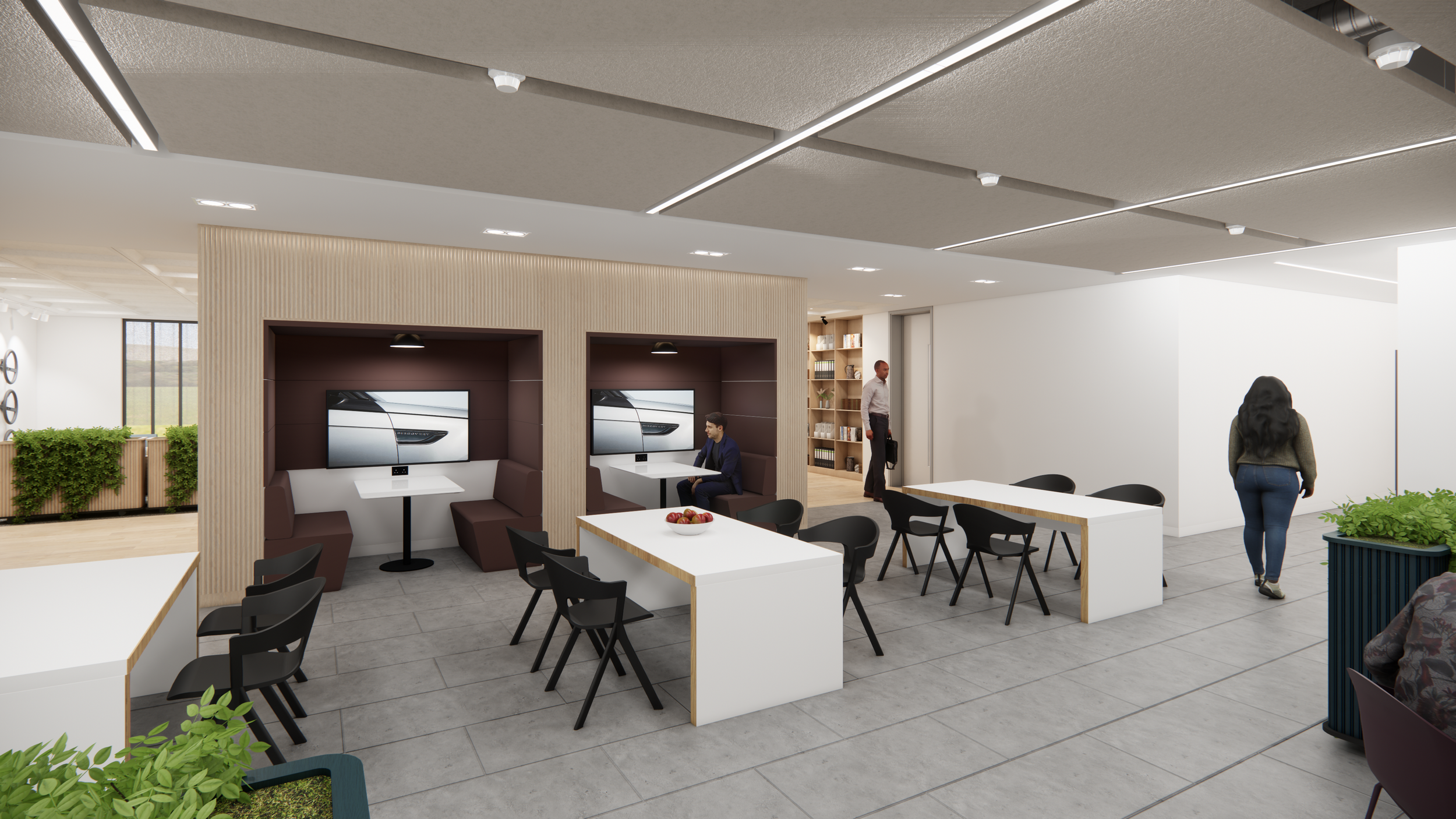 TA VISUAL 05_HUB.png