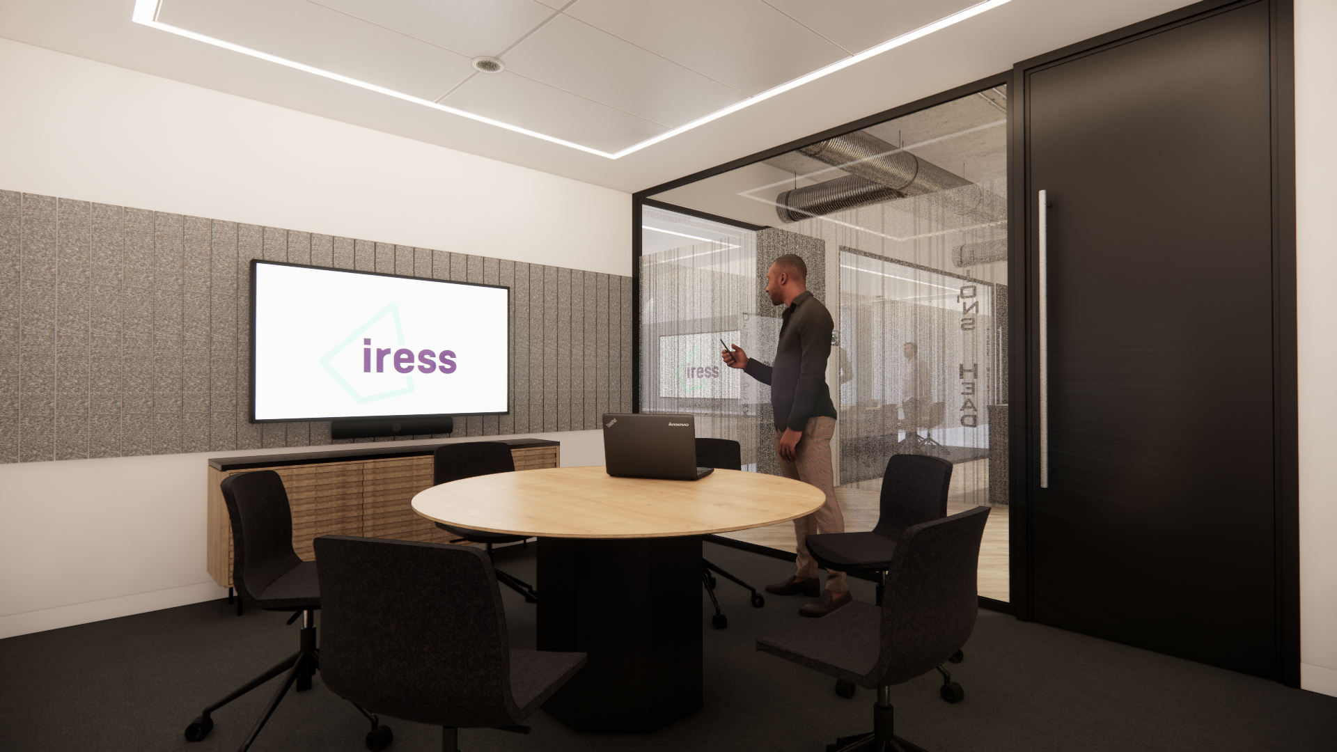 04 Lions Head Room.png